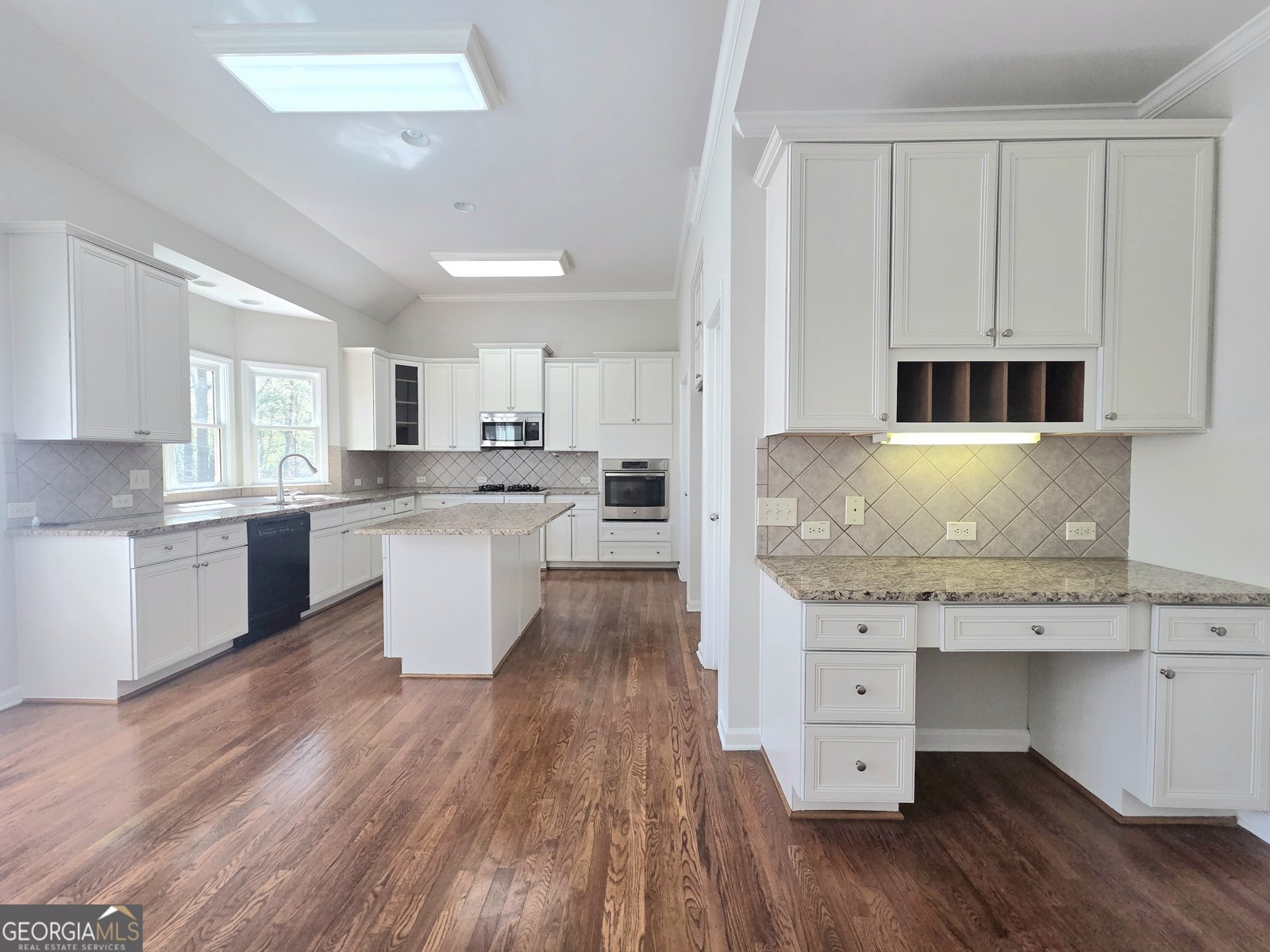 3792 Suwanee Mill Drive Buford - Photo 25