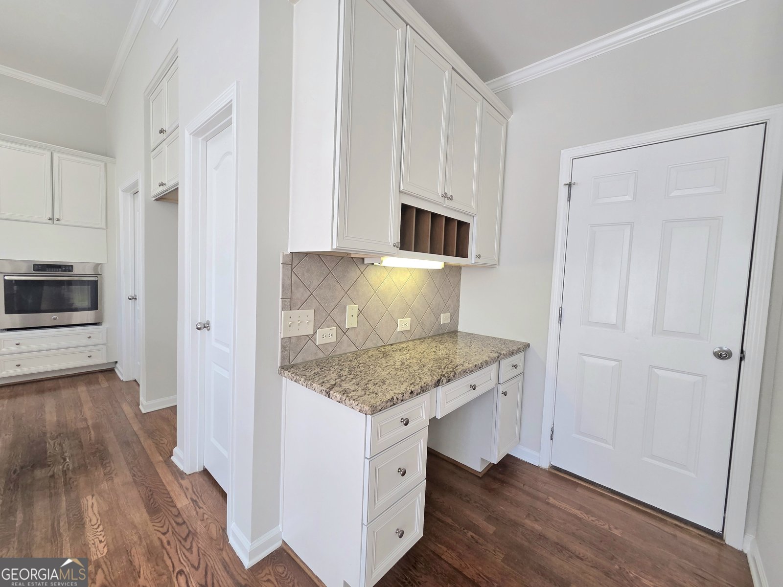 3792 Suwanee Mill Drive Buford - Photo 26