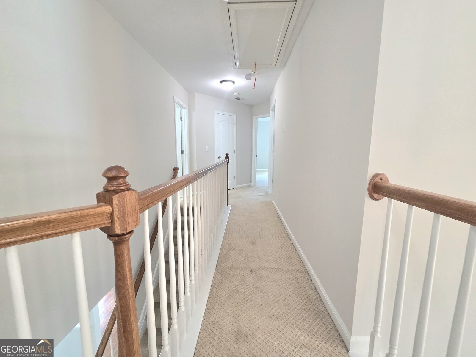 3792 Suwanee Mill Drive Buford - Photo 28