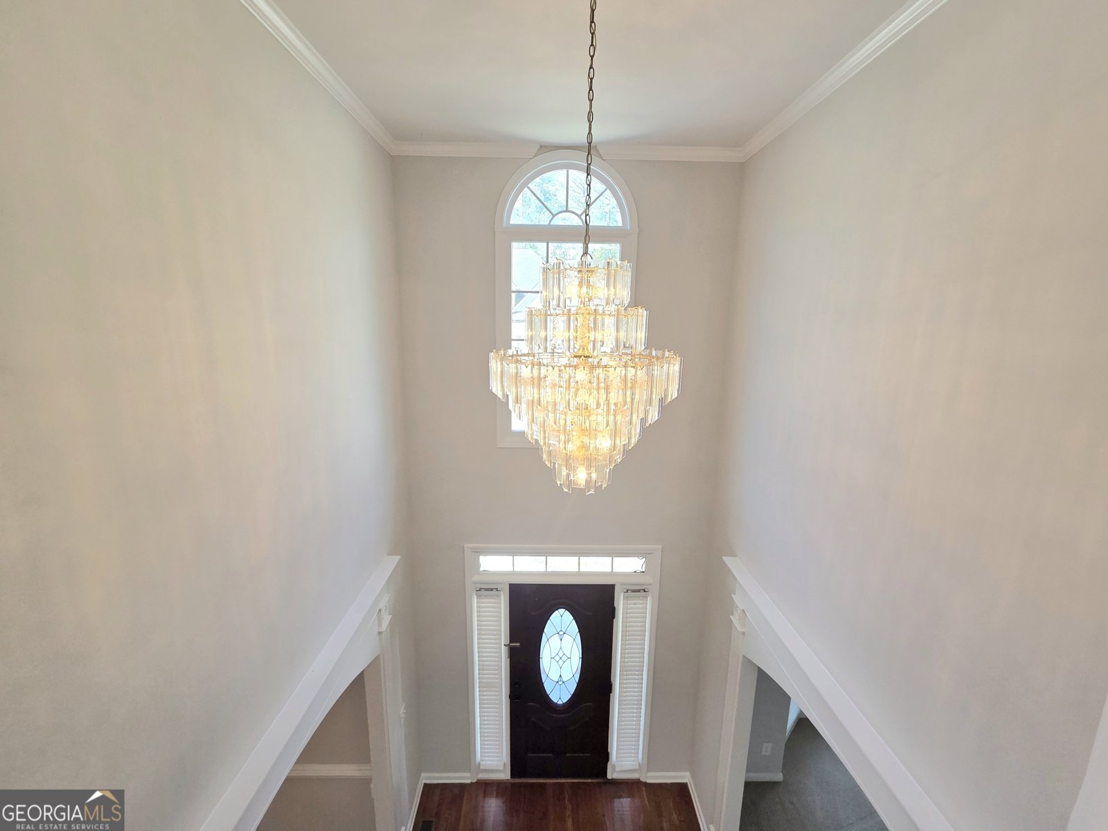 3792 Suwanee Mill Drive Buford - Photo 29