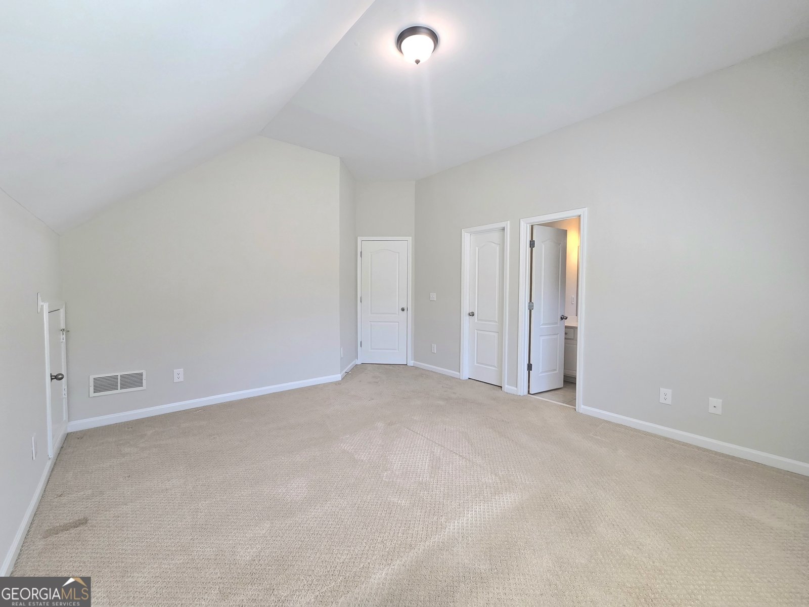 3792 Suwanee Mill Drive Buford - Photo 30