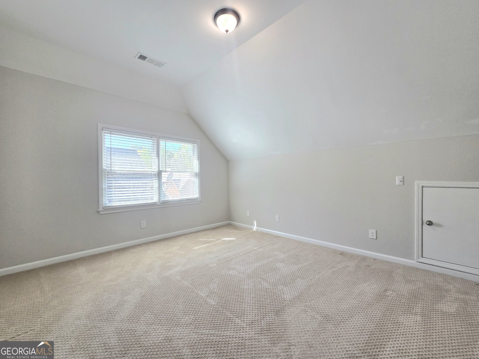 3792 Suwanee Mill Drive Buford - Photo 31