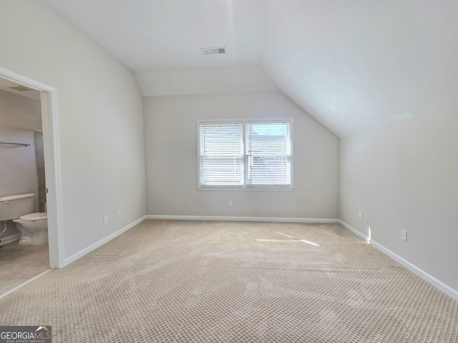 3792 Suwanee Mill Drive Buford - Photo 32