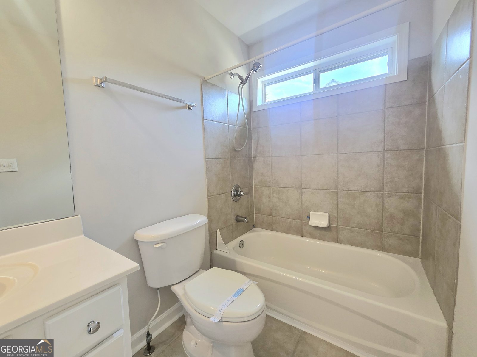 3792 Suwanee Mill Drive Buford - Photo 33