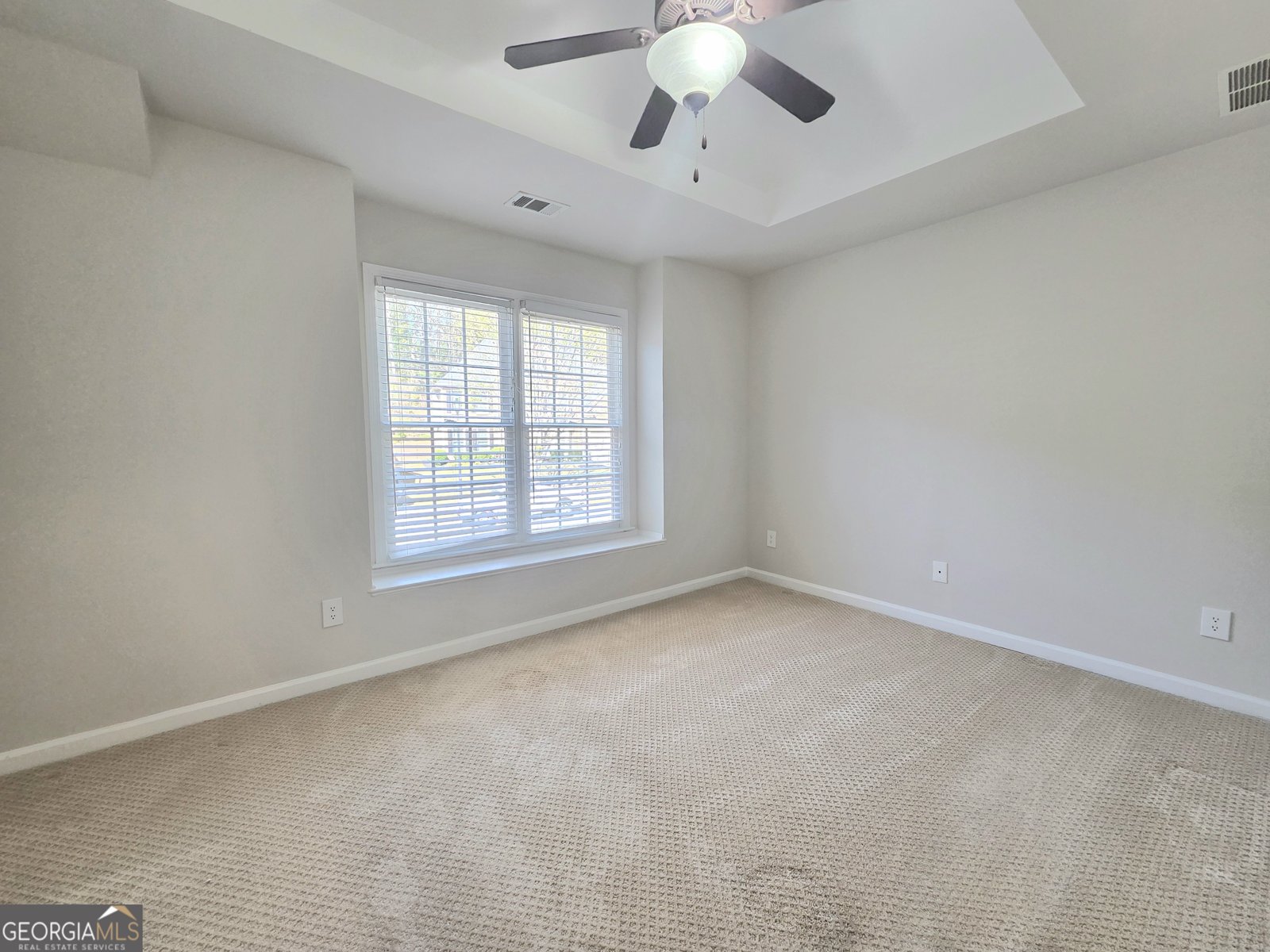 3792 Suwanee Mill Drive Buford - Photo 34