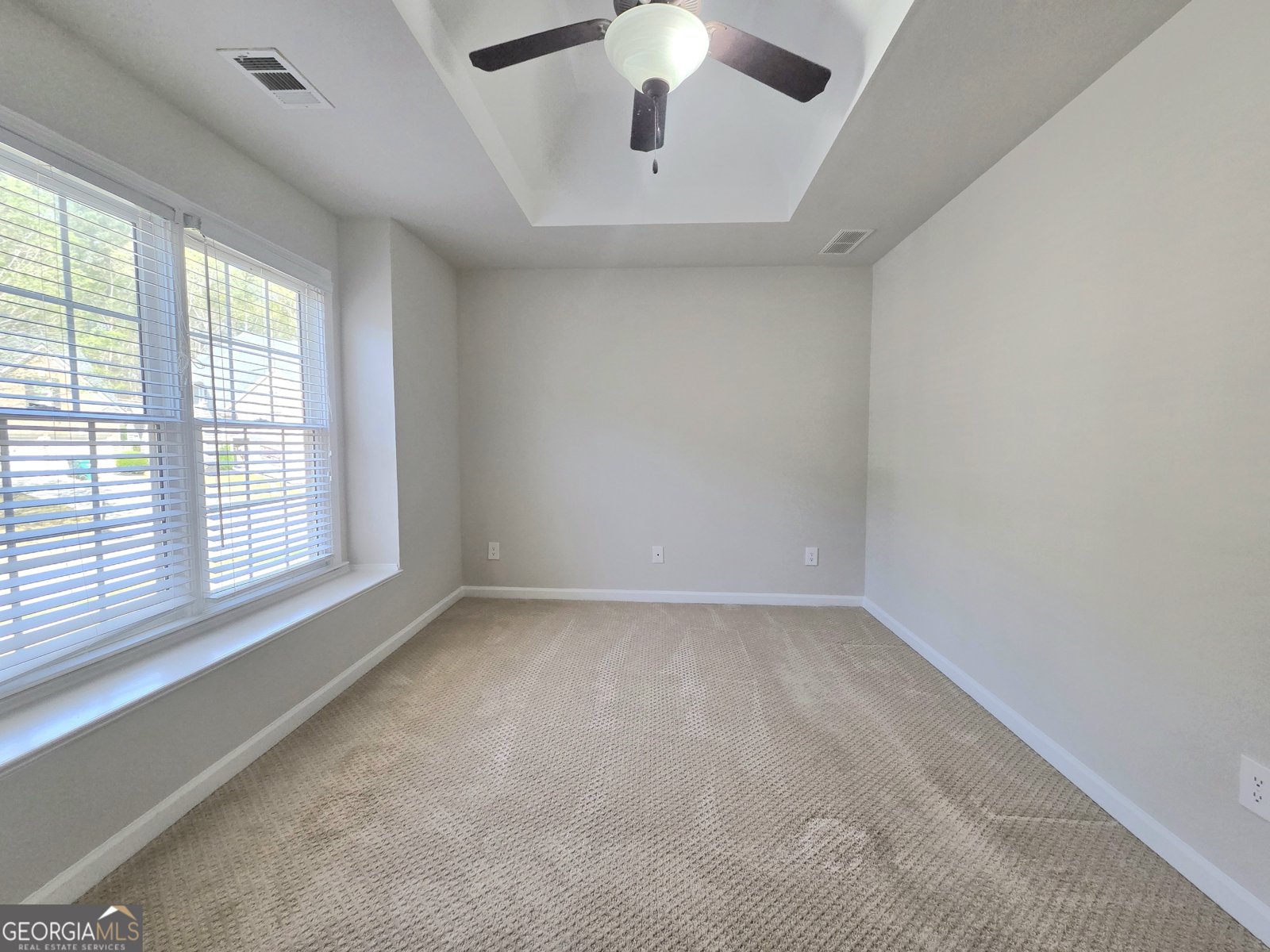 3792 Suwanee Mill Drive Buford - Photo 35