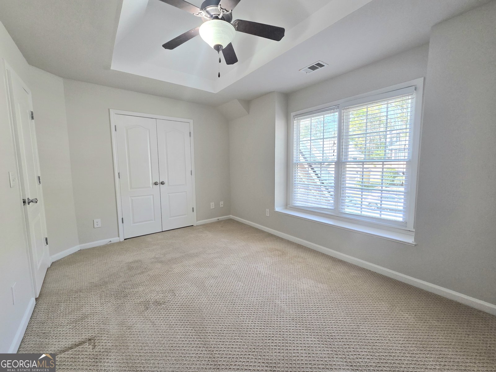 3792 Suwanee Mill Drive Buford - Photo 36
