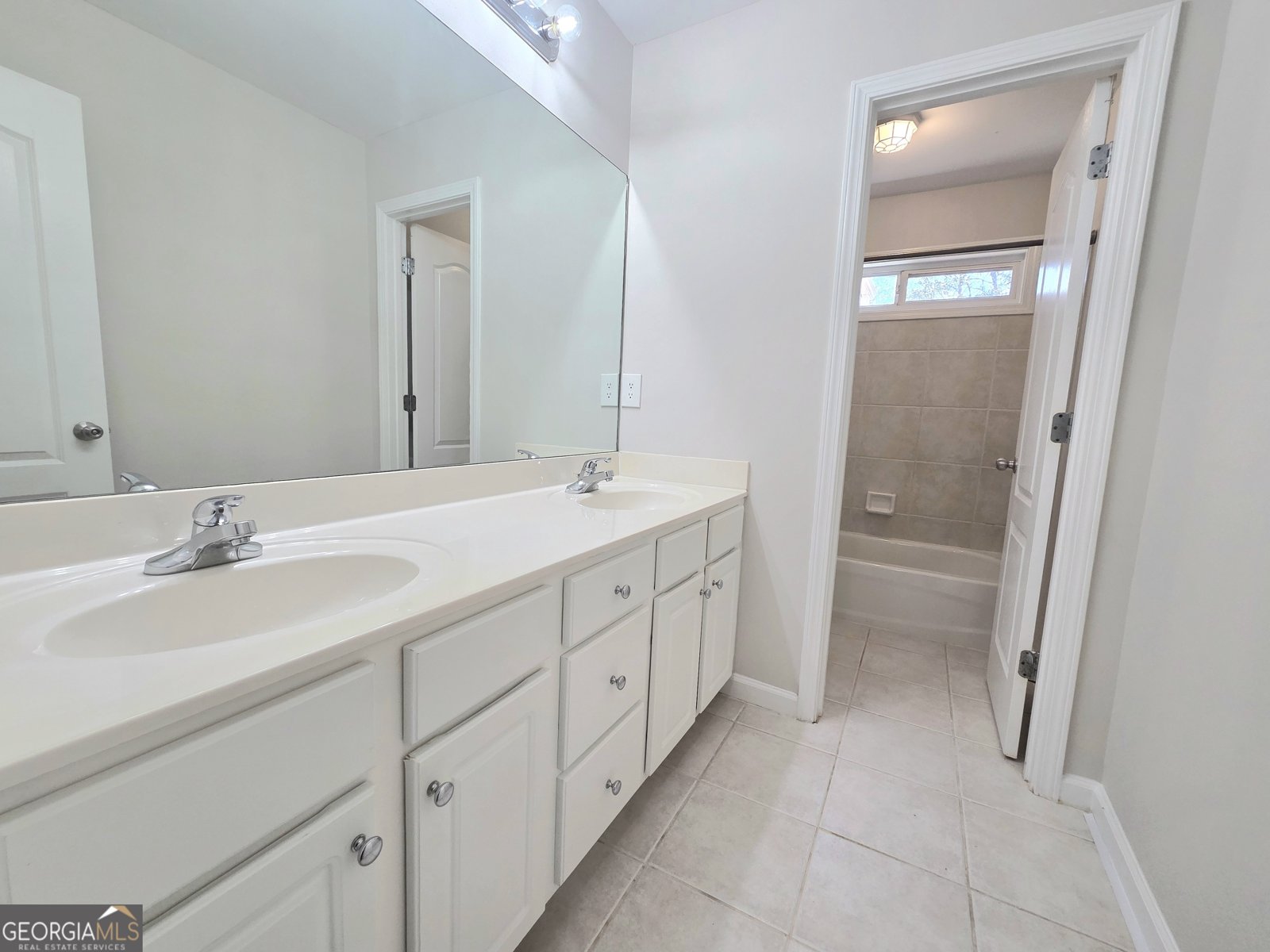 3792 Suwanee Mill Drive Buford - Photo 37