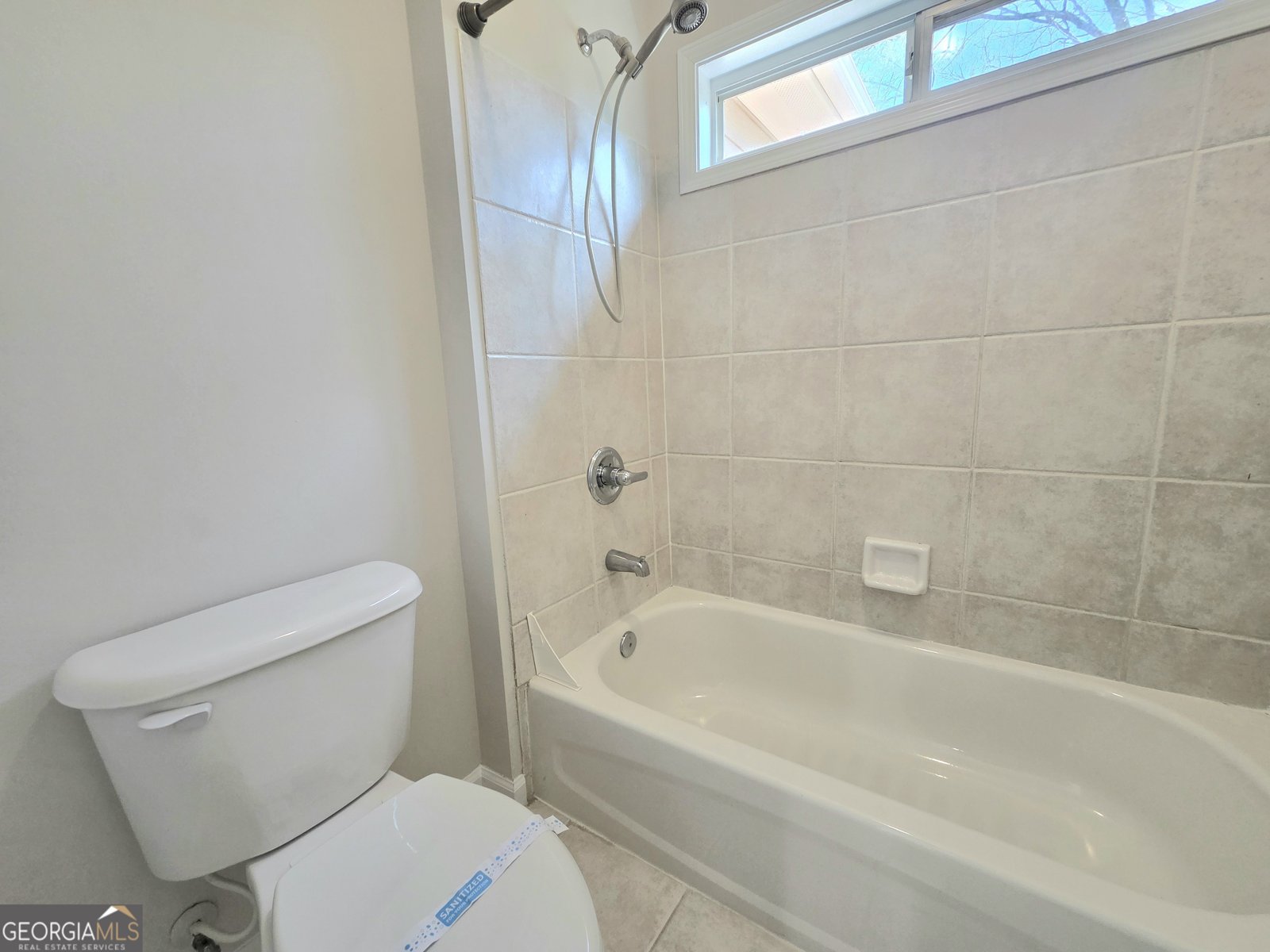 3792 Suwanee Mill Drive Buford - Photo 38