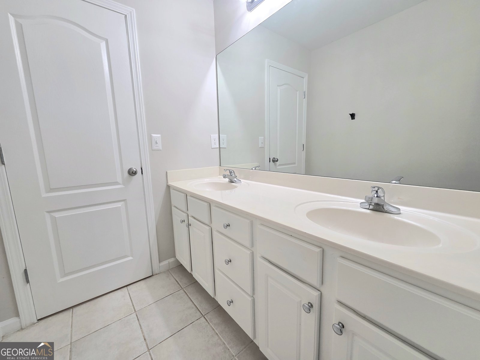 3792 Suwanee Mill Drive Buford - Photo 39