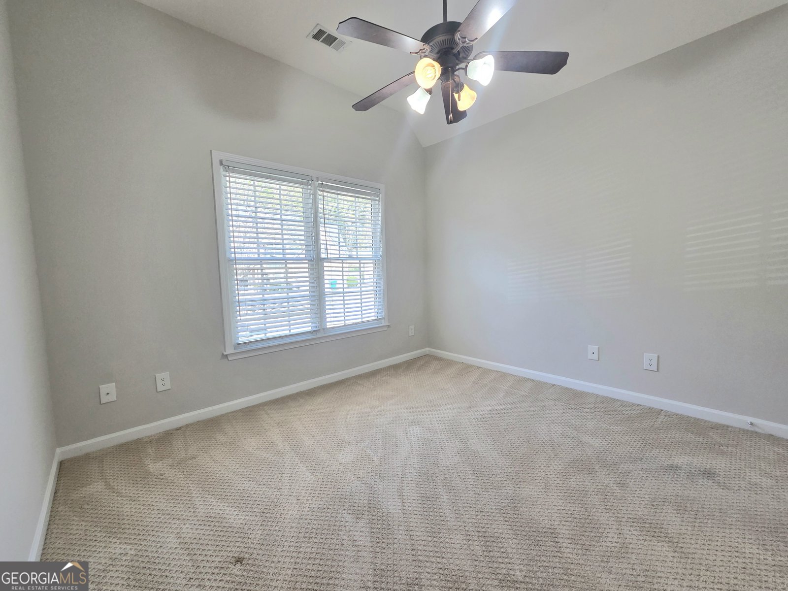 3792 Suwanee Mill Drive Buford - Photo 40