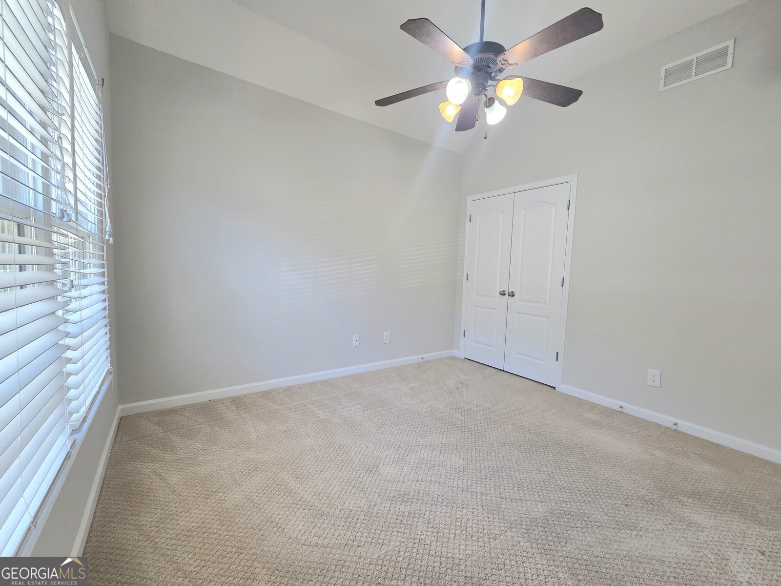 3792 Suwanee Mill Drive Buford - Photo 41