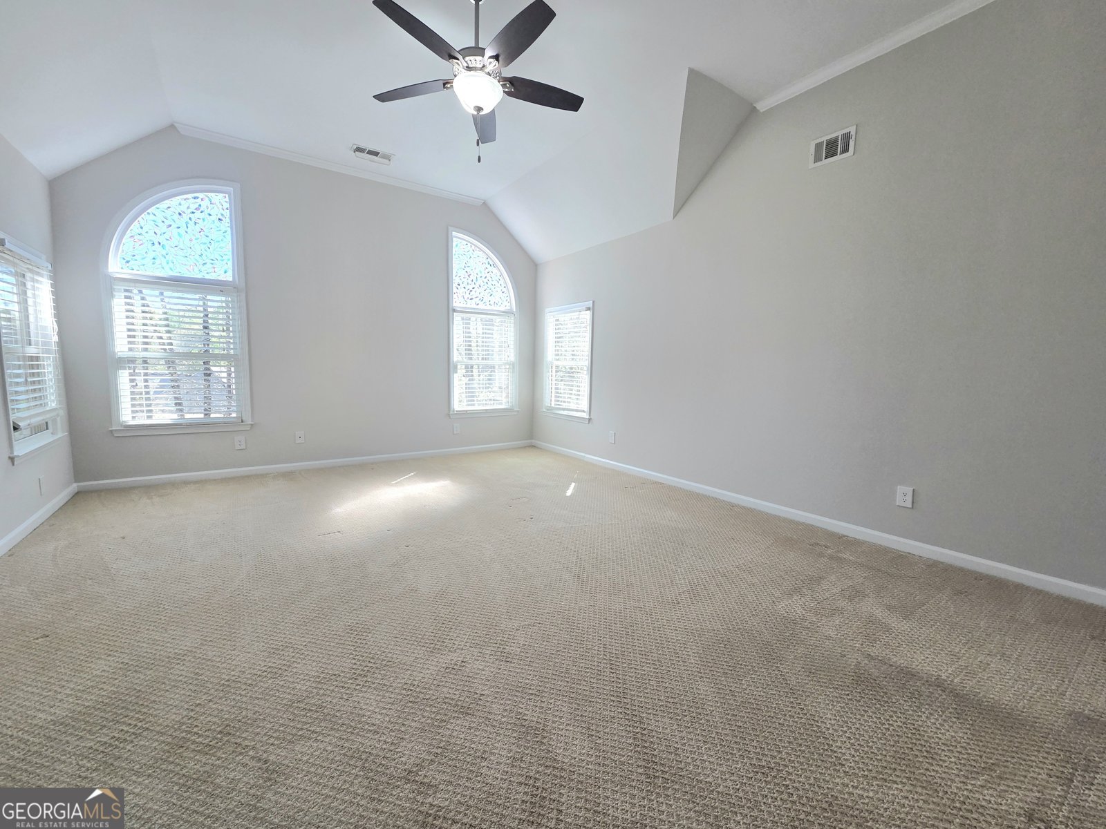 3792 Suwanee Mill Drive Buford - Photo 42