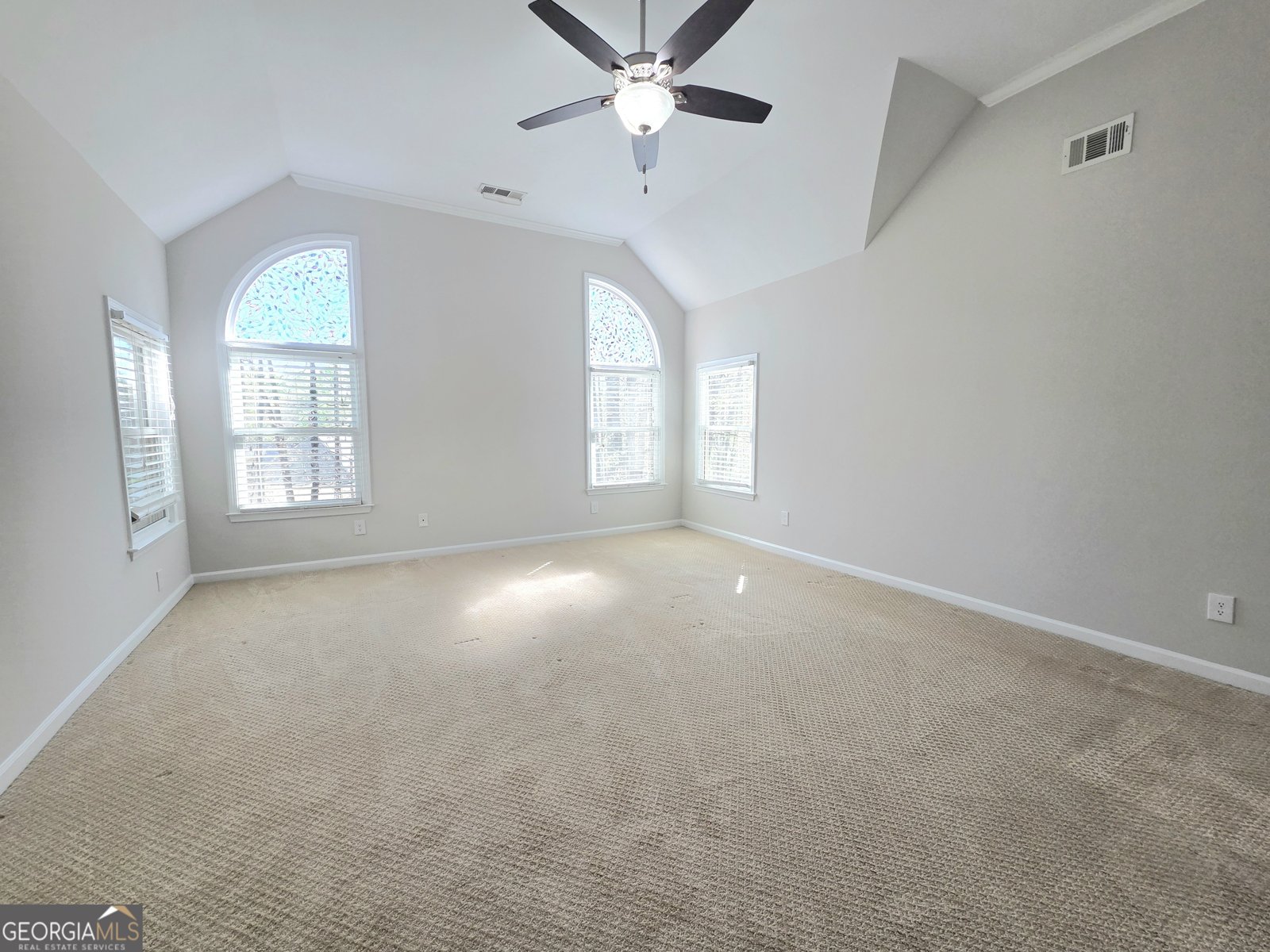 3792 Suwanee Mill Drive Buford - Photo 43
