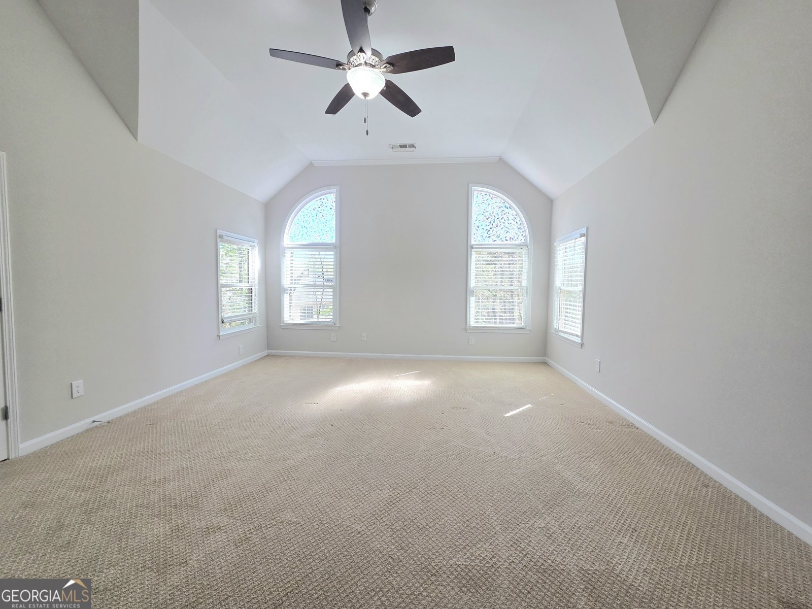 3792 Suwanee Mill Drive Buford - Photo 44