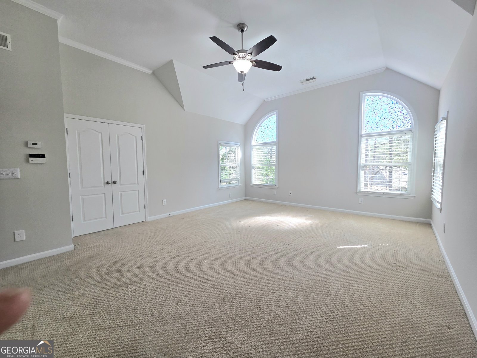 3792 Suwanee Mill Drive Buford - Photo 45
