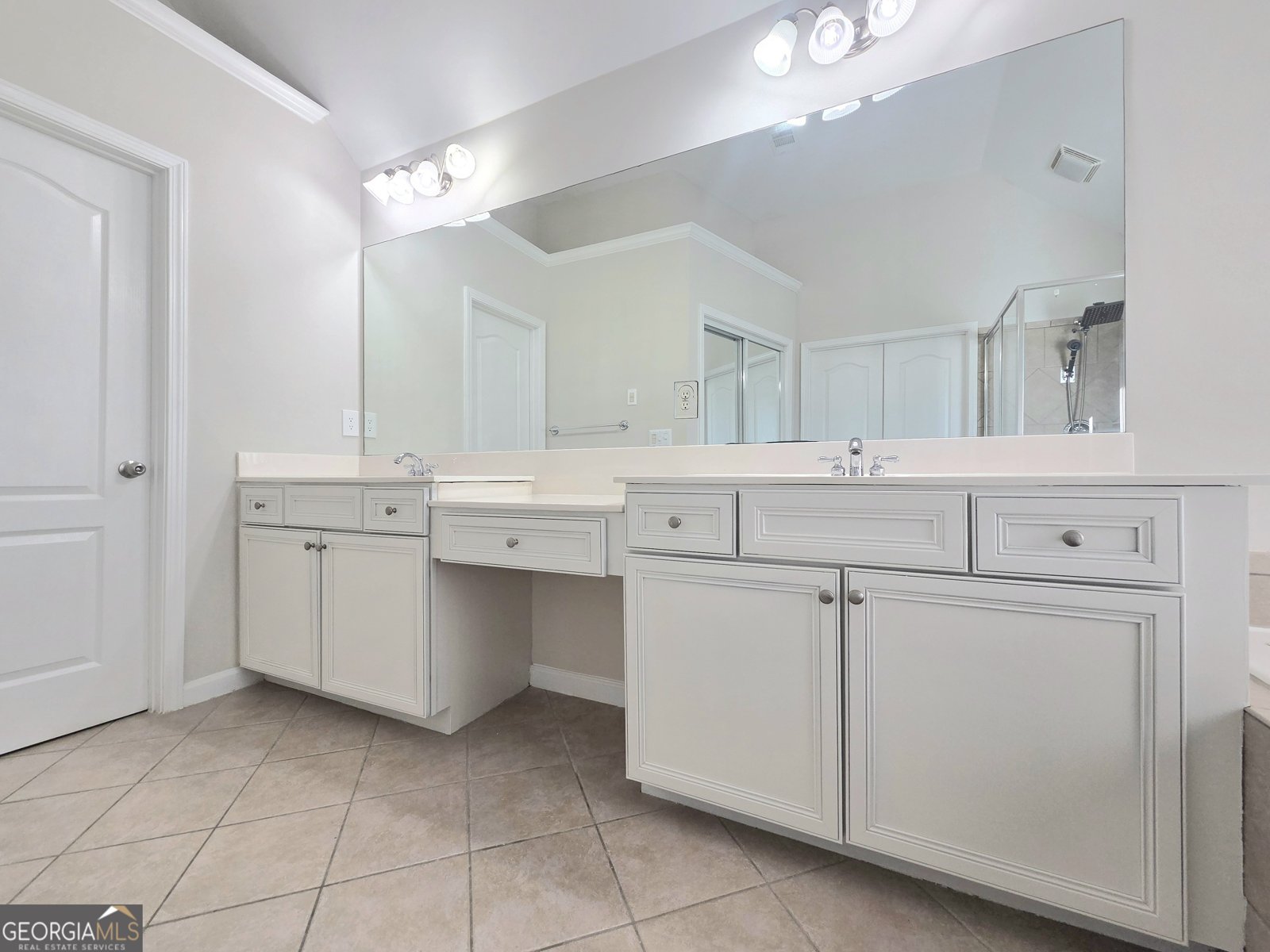 3792 Suwanee Mill Drive Buford - Photo 46