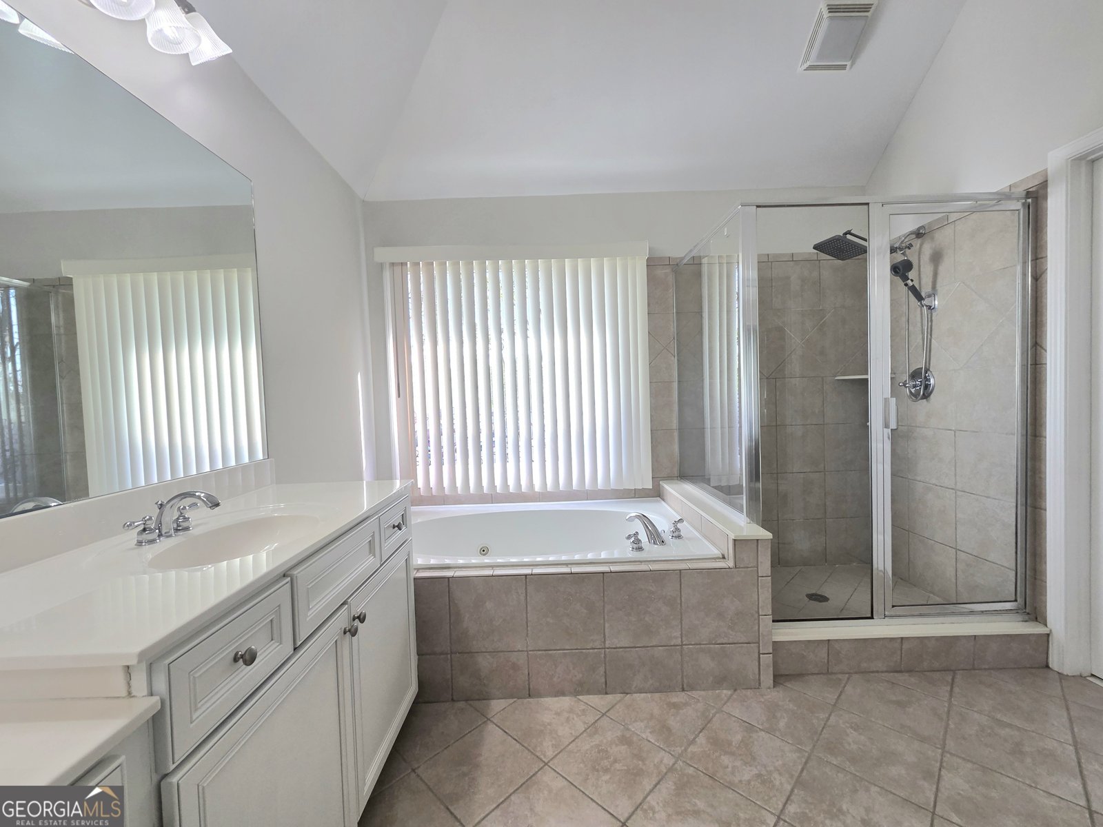 3792 Suwanee Mill Drive Buford - Photo 47