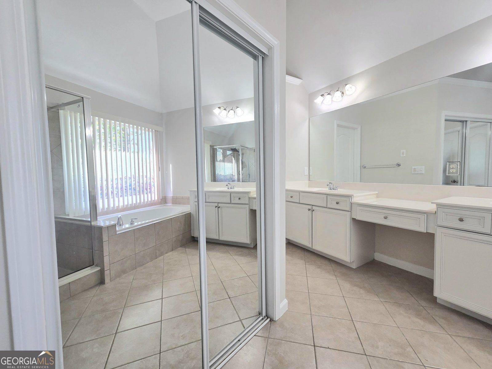 3792 Suwanee Mill Drive Buford - Photo 48