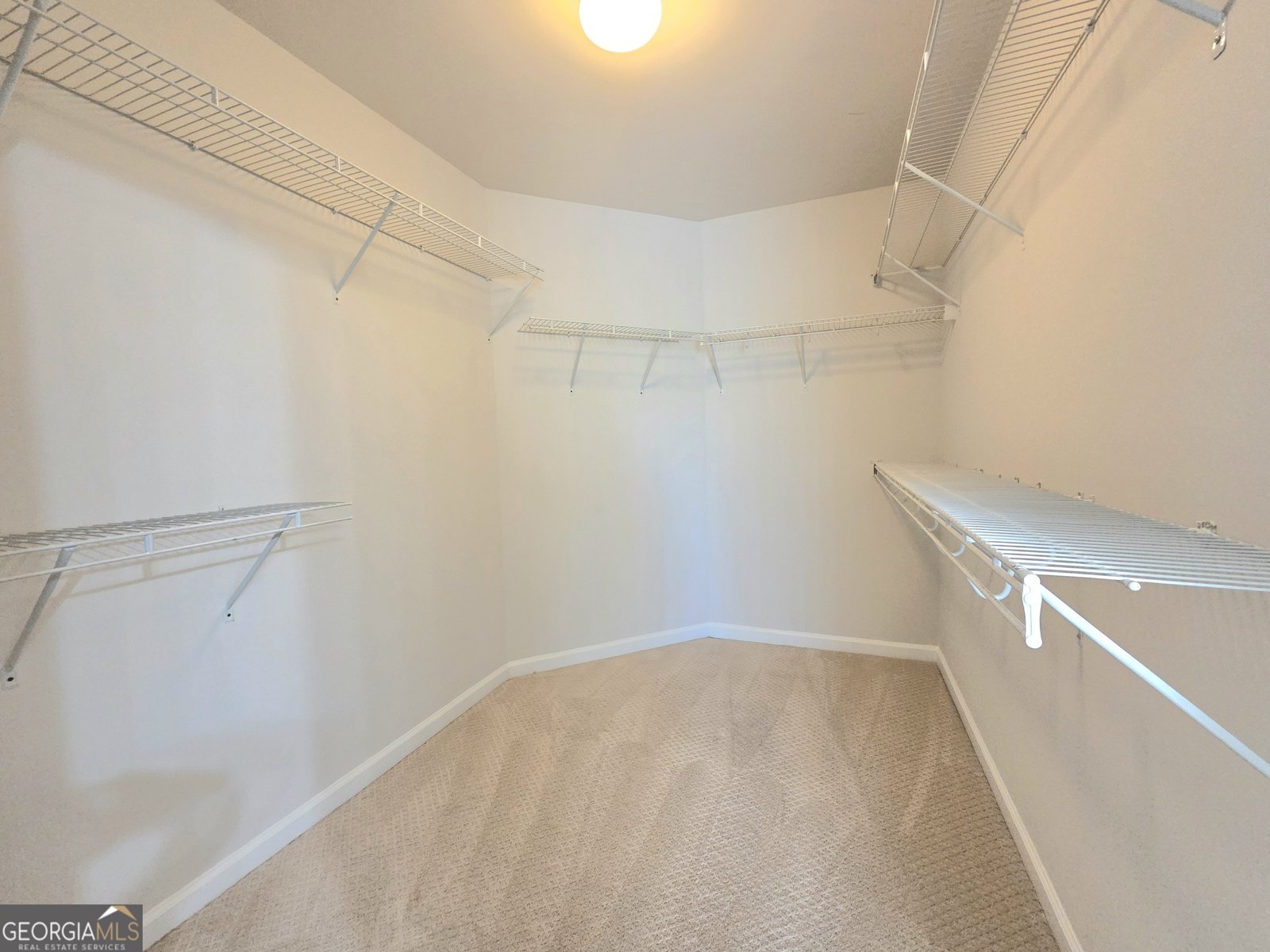 3792 Suwanee Mill Drive Buford - Photo 49