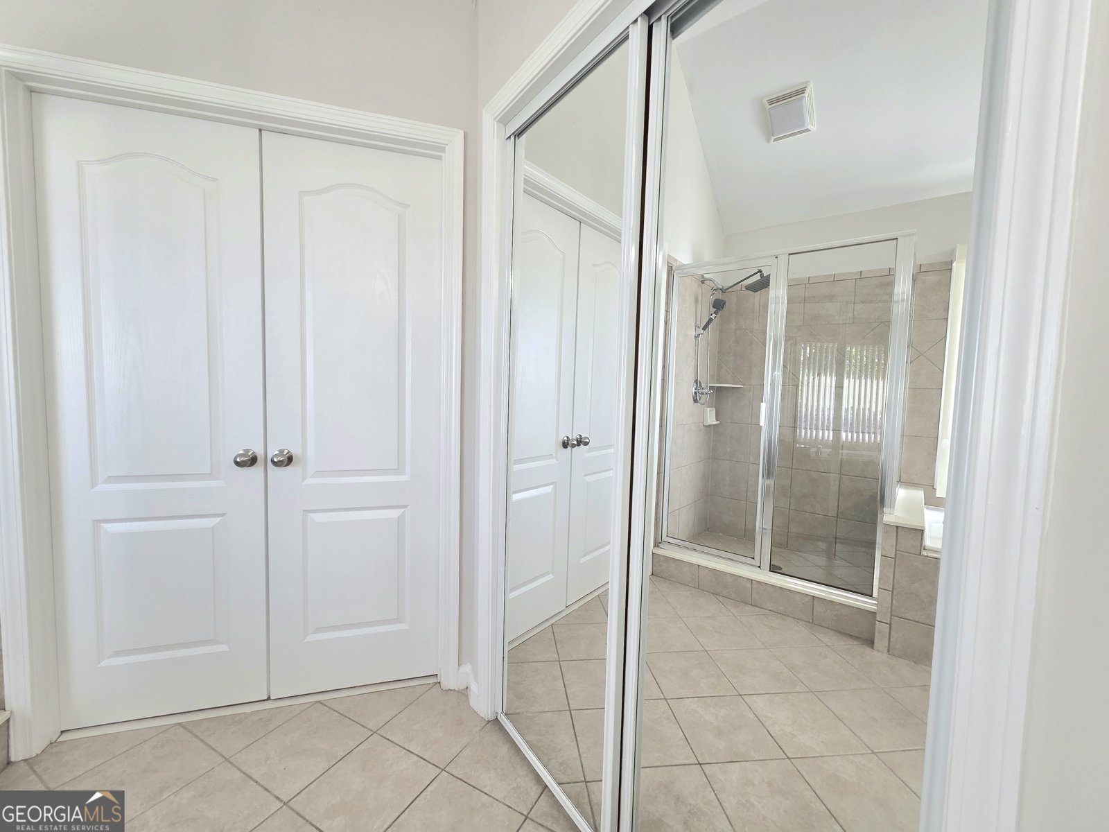 3792 Suwanee Mill Drive Buford - Photo 50