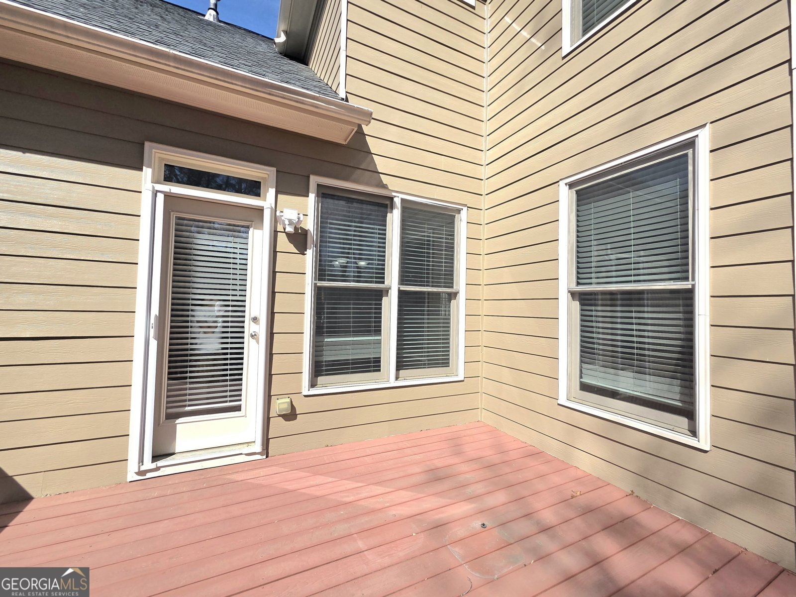 3792 Suwanee Mill Drive Buford - Photo 51