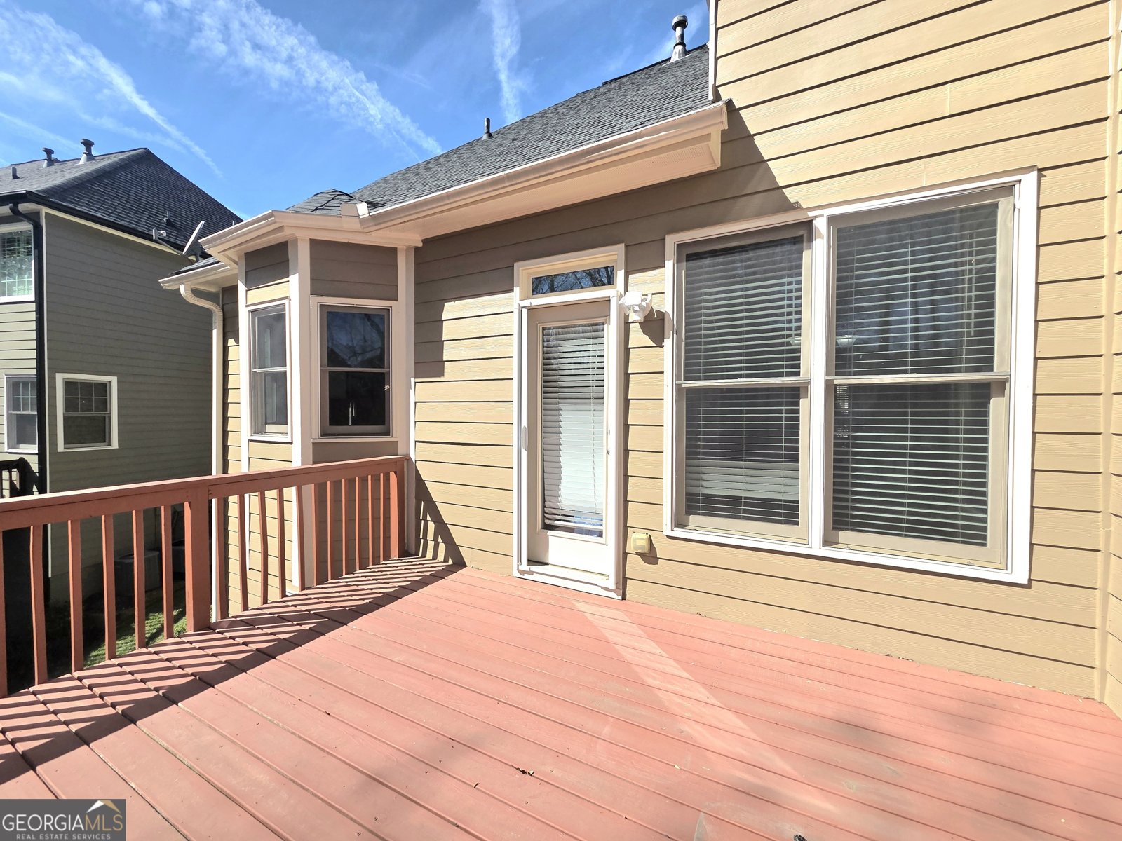 3792 Suwanee Mill Drive Buford - Photo 52