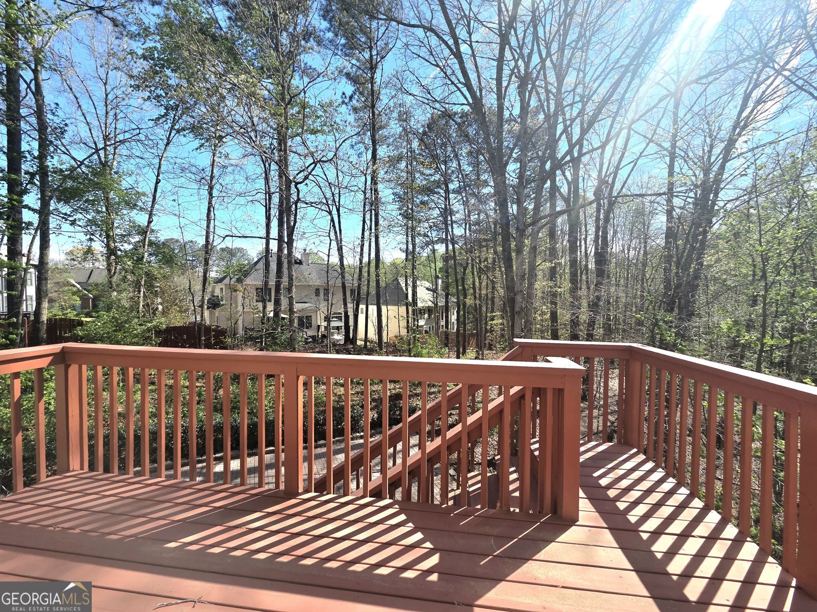 3792 Suwanee Mill Drive Buford - Photo 53