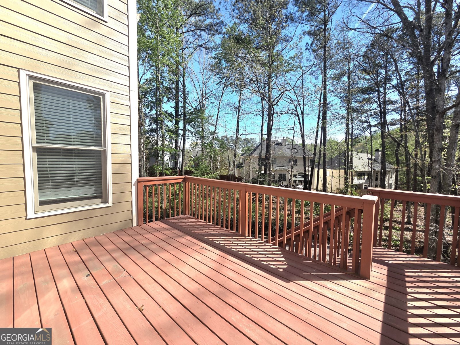 3792 Suwanee Mill Drive Buford - Photo 54