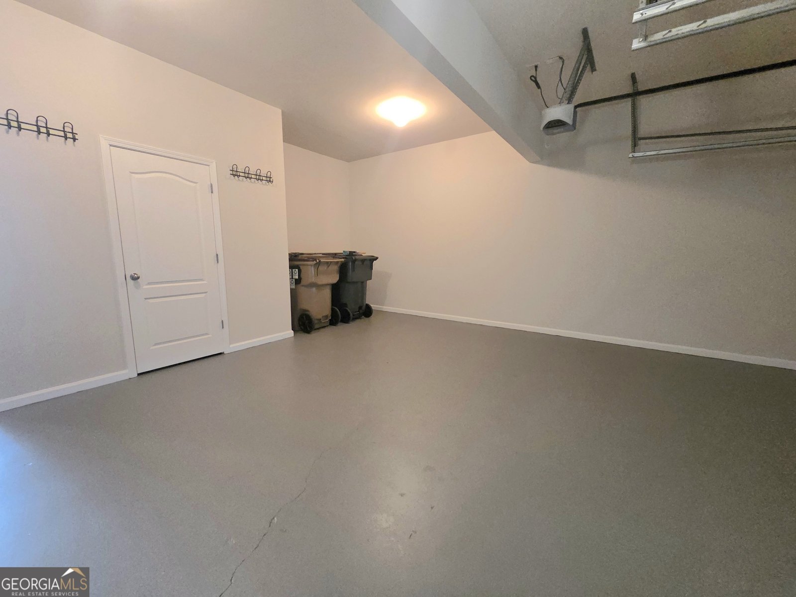 3792 Suwanee Mill Drive Buford - Photo 55