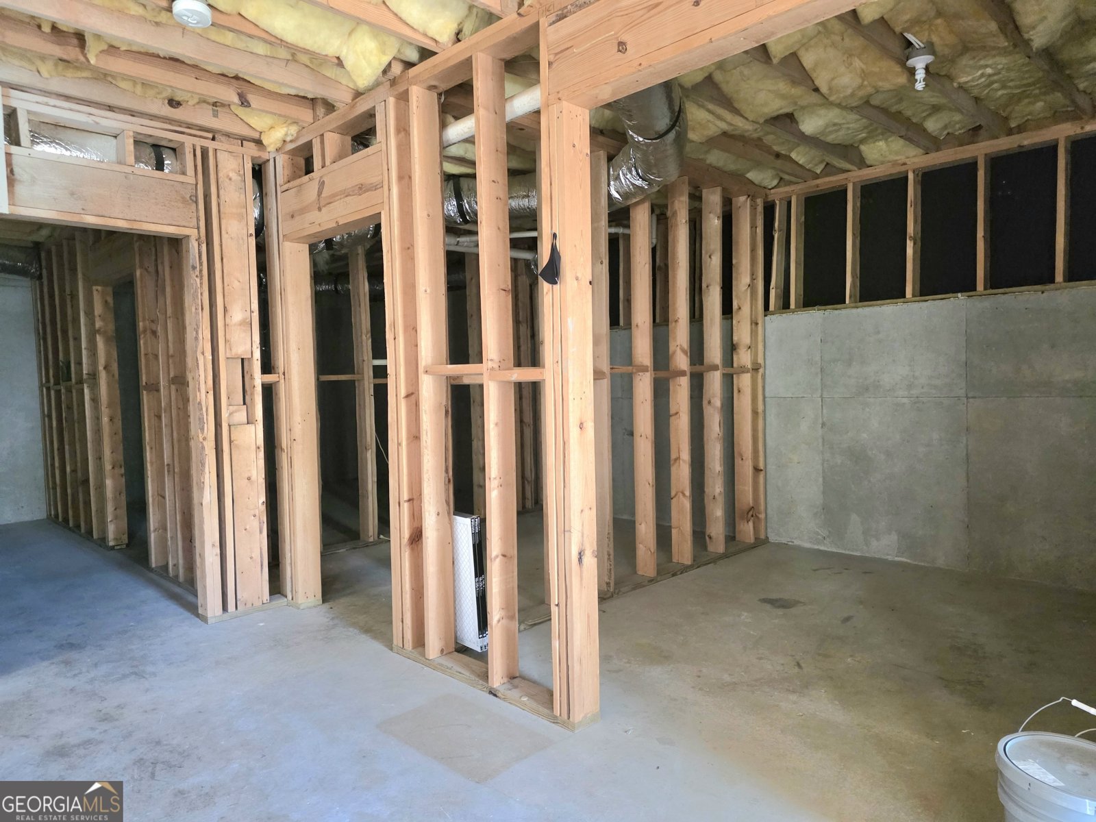 3792 Suwanee Mill Drive Buford - Photo 56