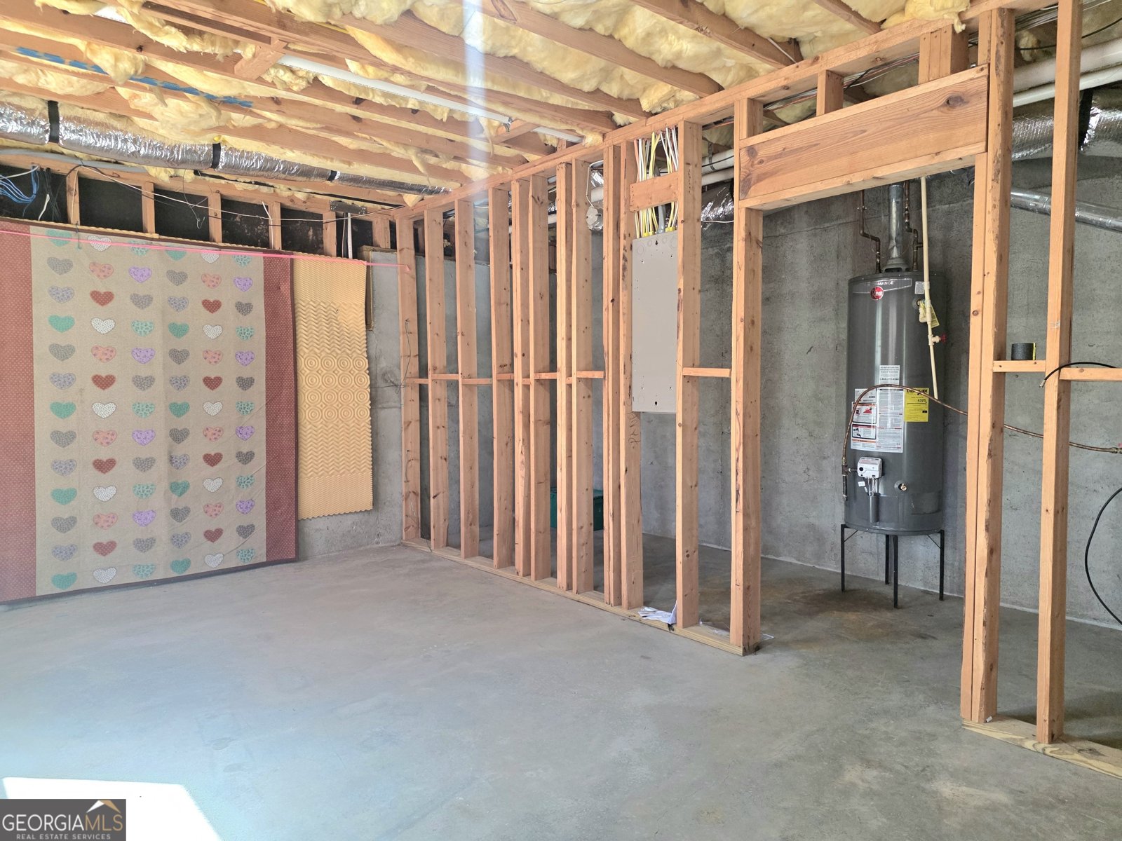 3792 Suwanee Mill Drive Buford - Photo 57