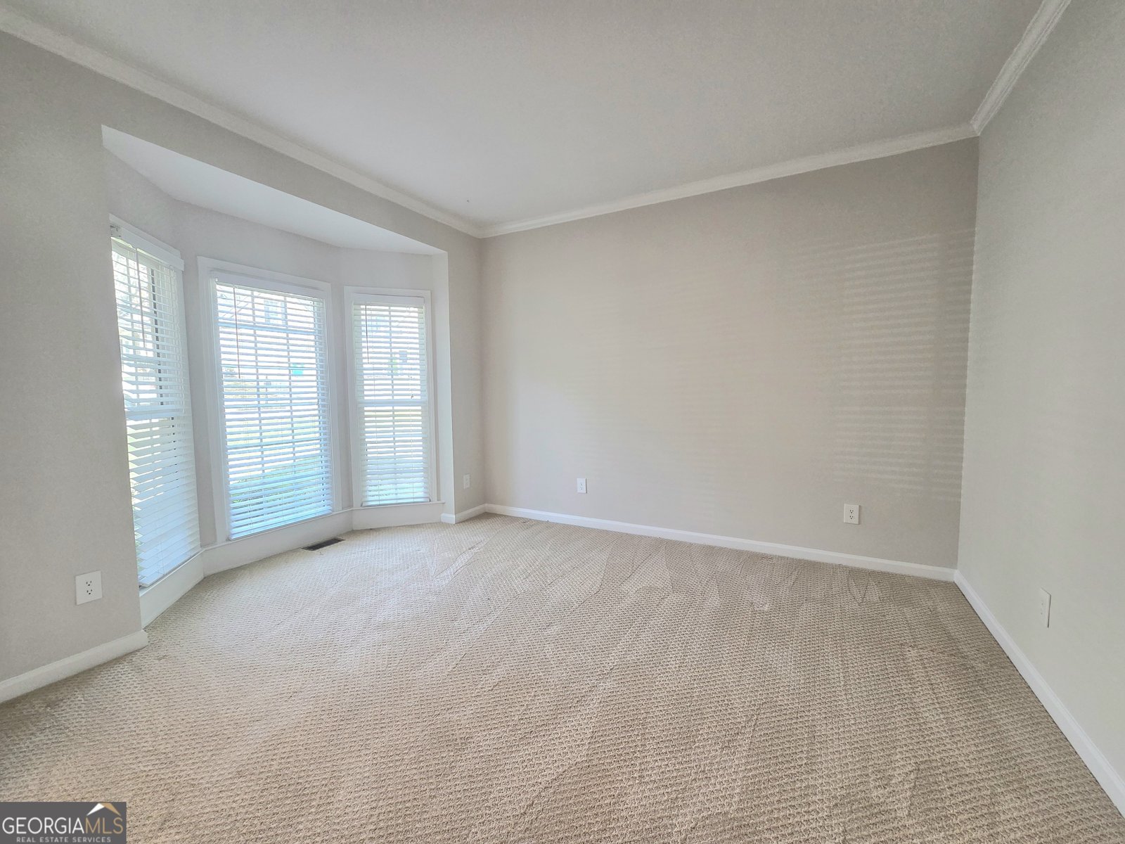 3792 Suwanee Mill Drive Buford - Photo 6