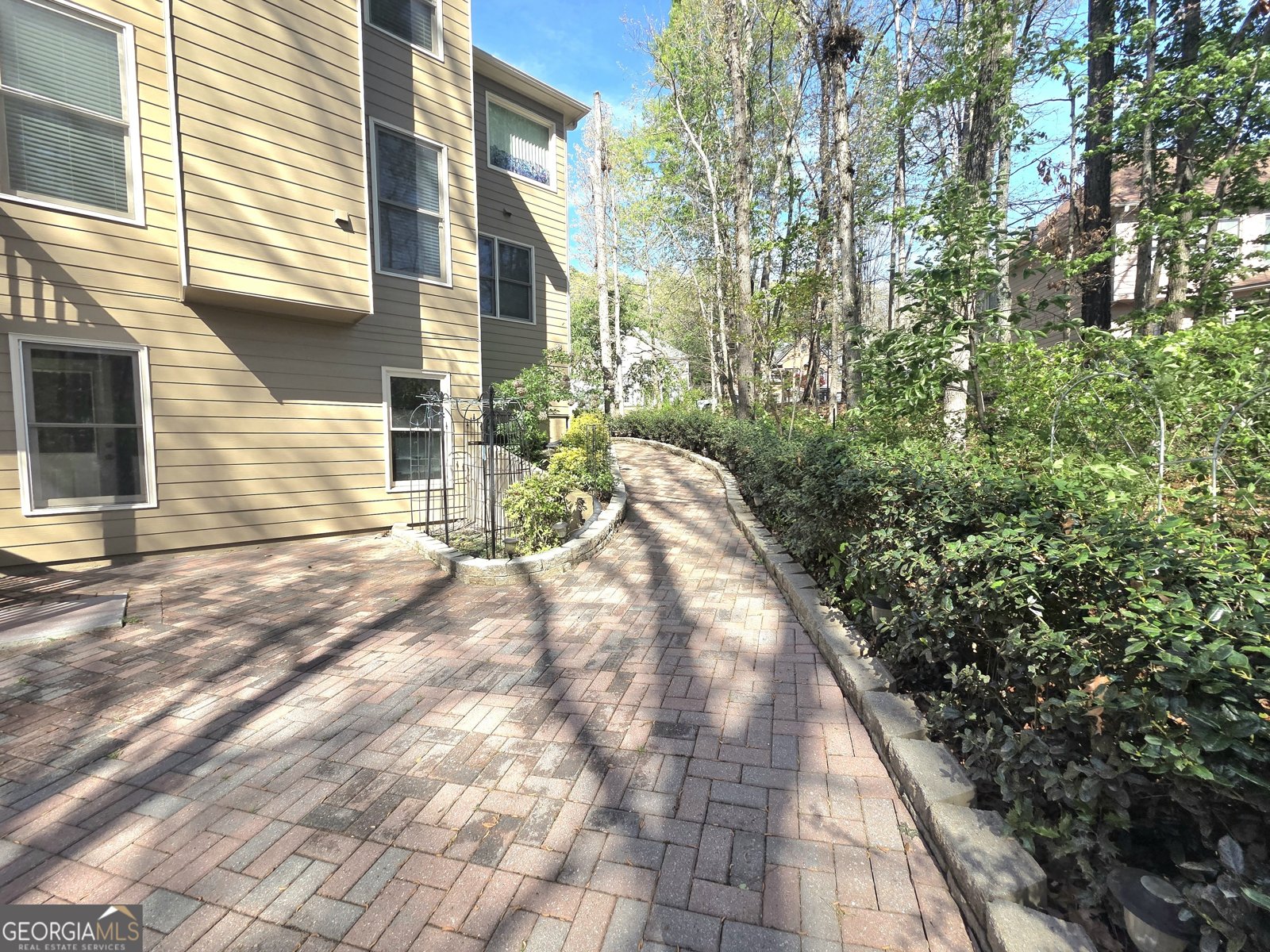 3792 Suwanee Mill Drive Buford - Photo 60