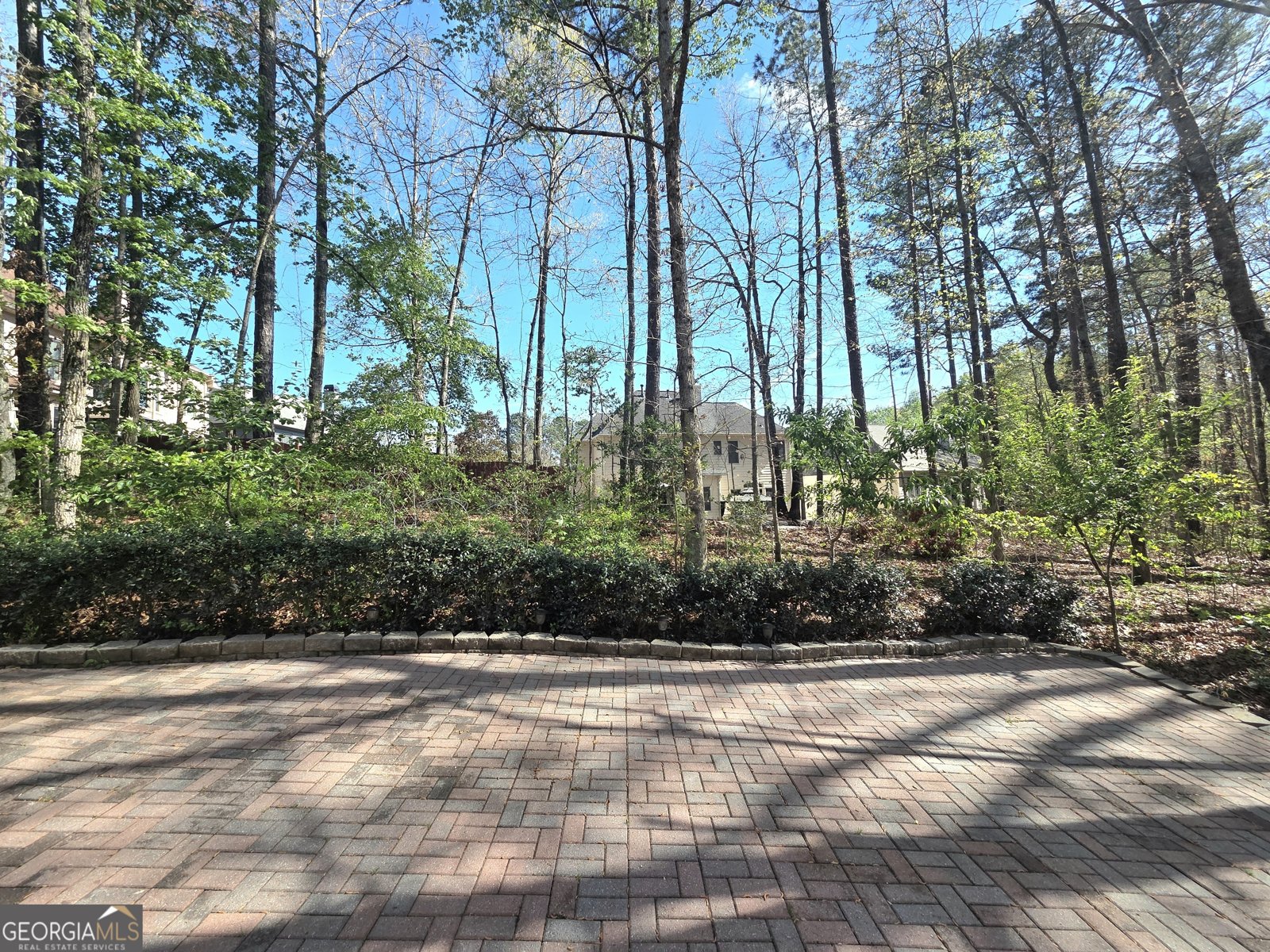 3792 Suwanee Mill Drive Buford - Photo 61