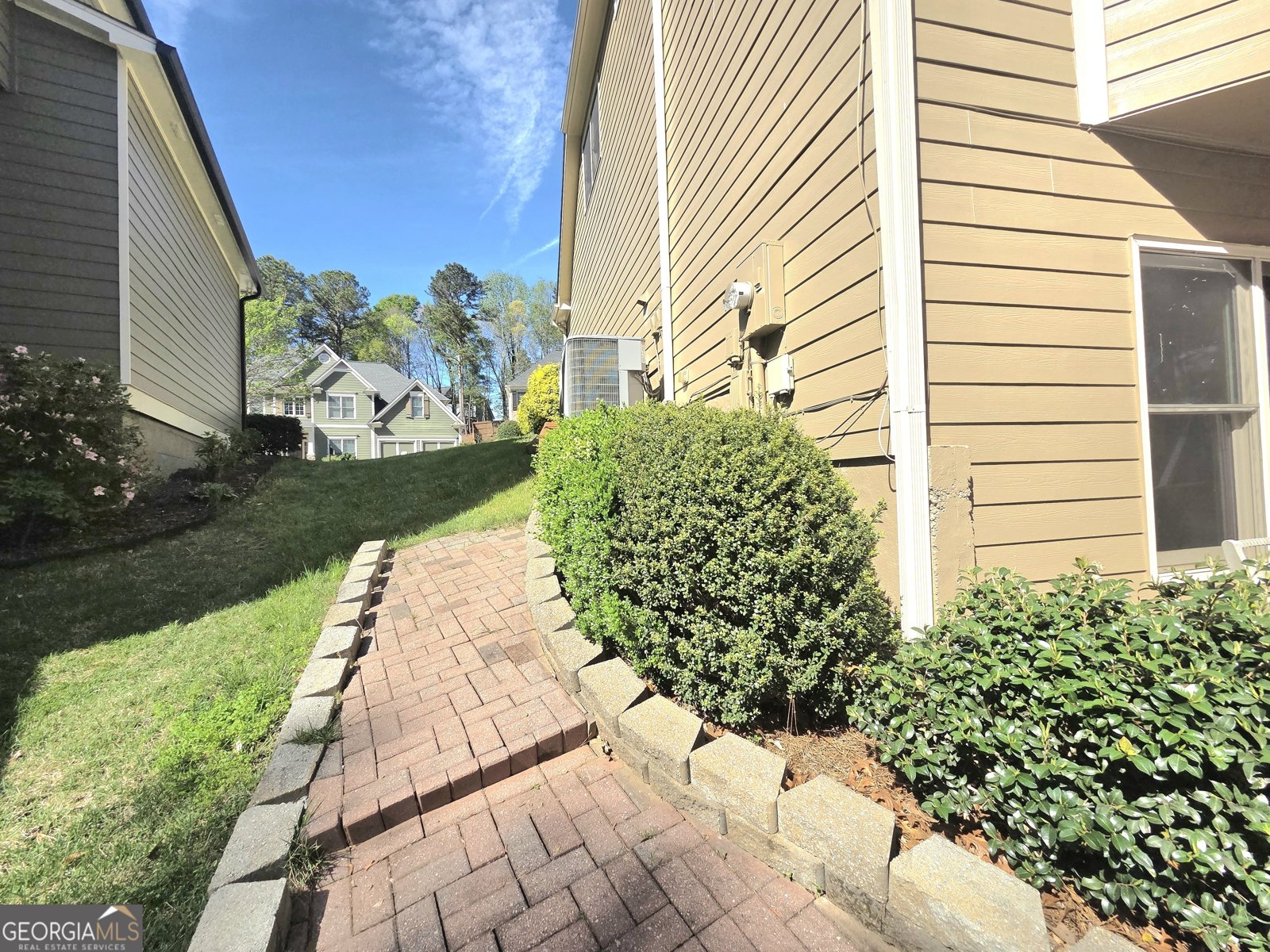 3792 Suwanee Mill Drive Buford - Photo 62