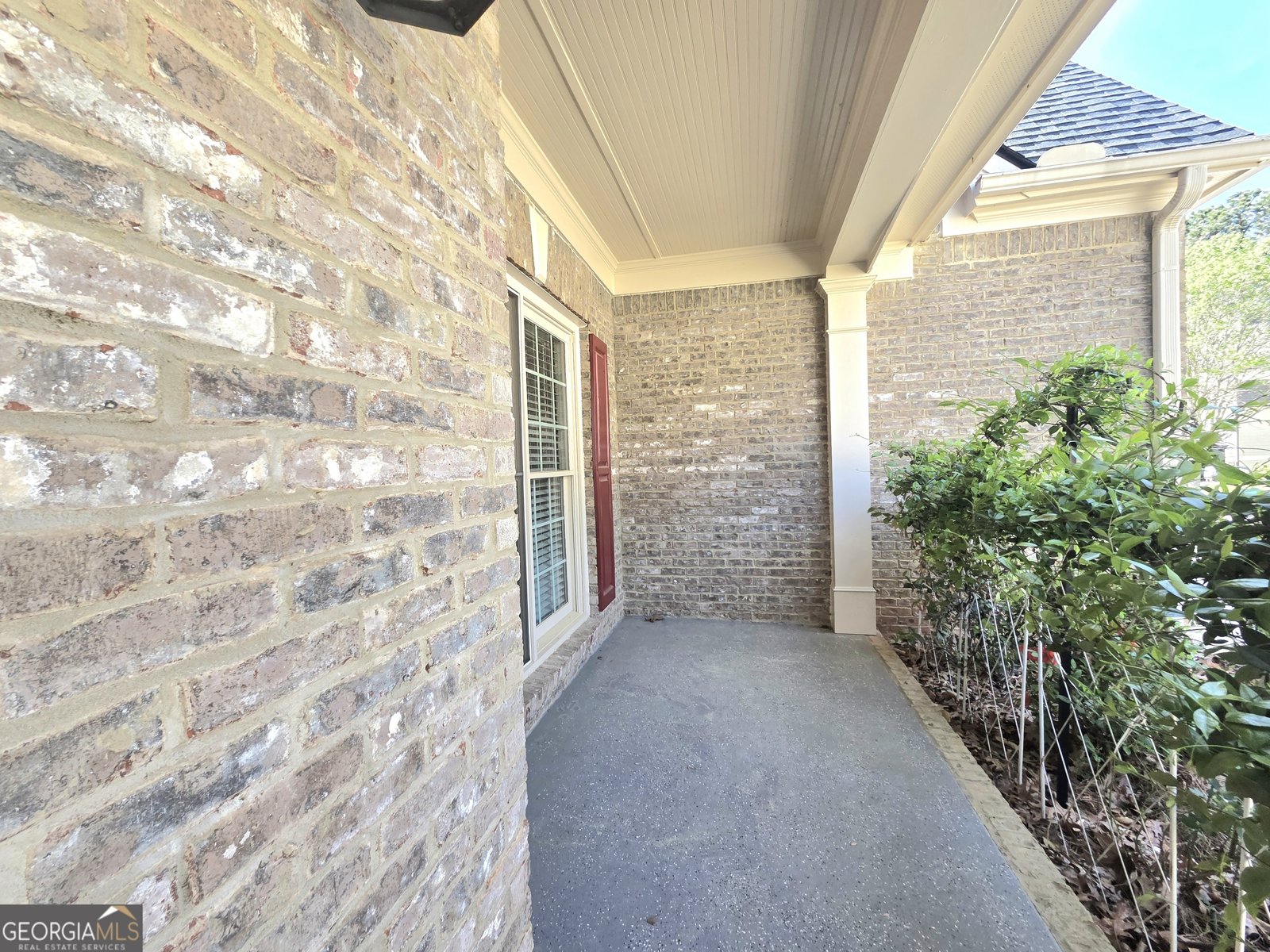 3792 Suwanee Mill Drive Buford - Photo 64