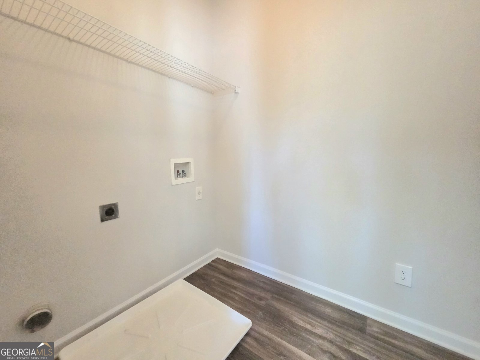 3792 Suwanee Mill Drive Buford - Photo 65