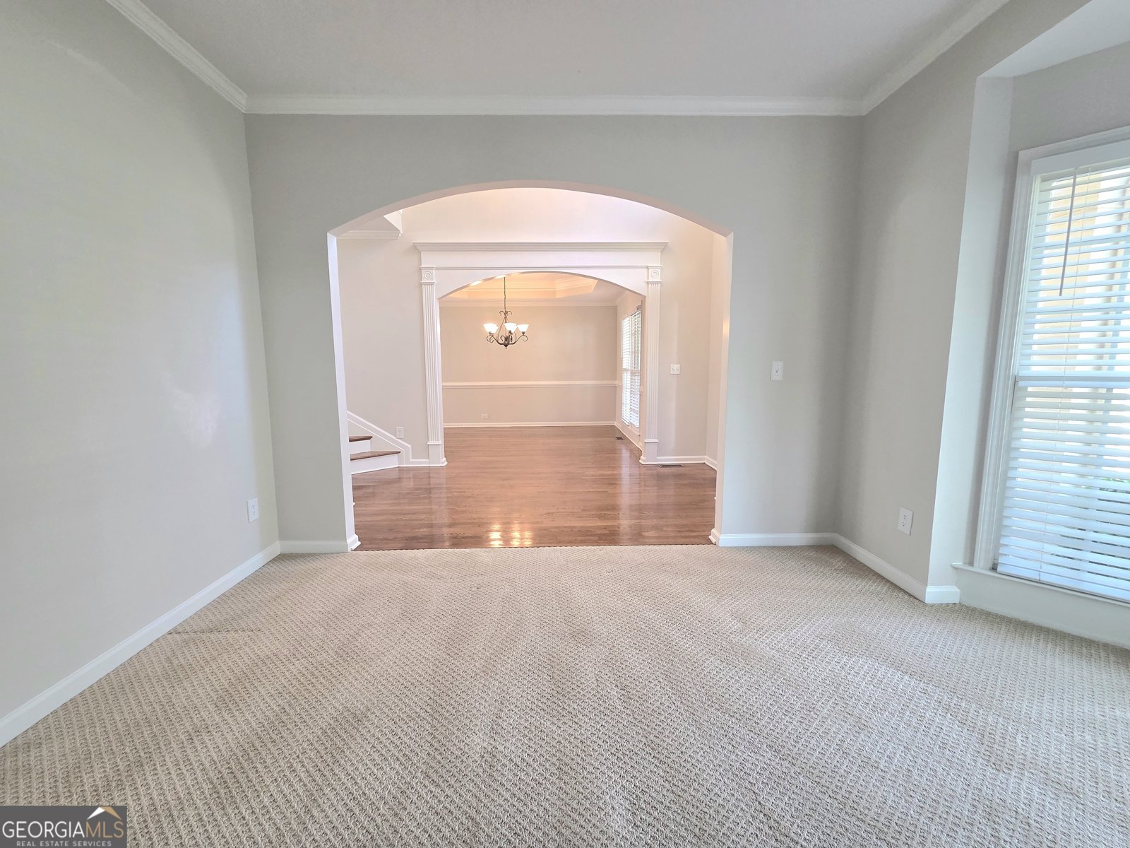 3792 Suwanee Mill Drive Buford - Photo 7