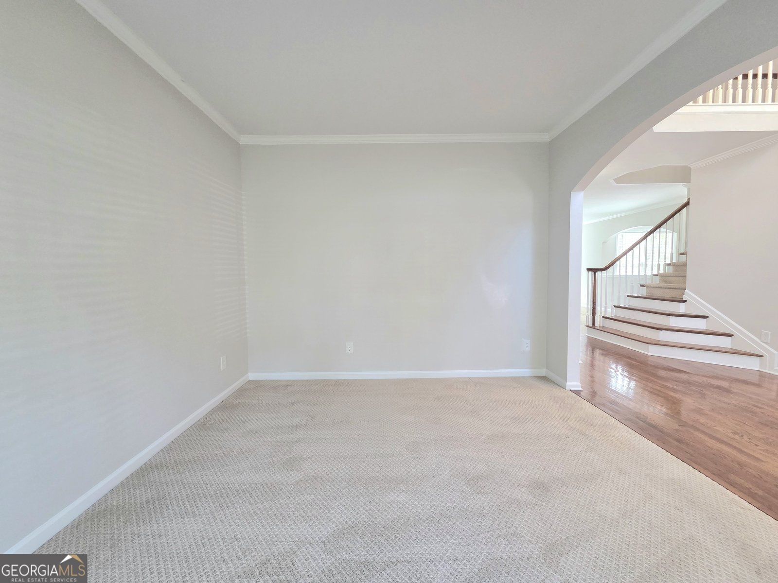 3792 Suwanee Mill Drive Buford - Photo 8