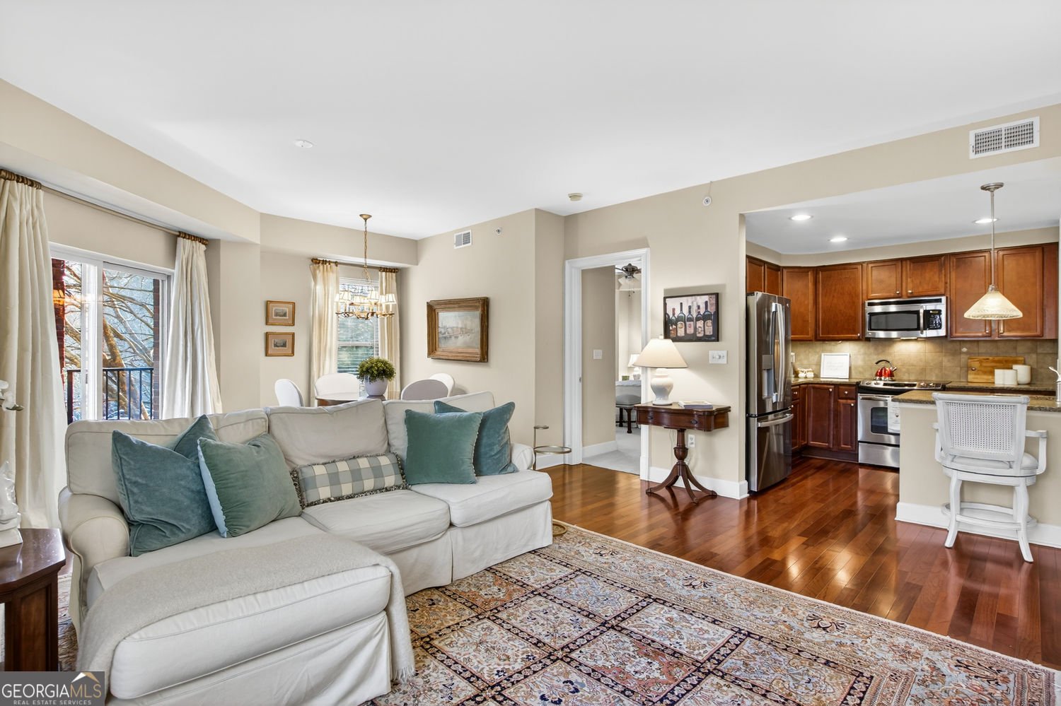 200 River Vista Drive Atlanta - Photo 11