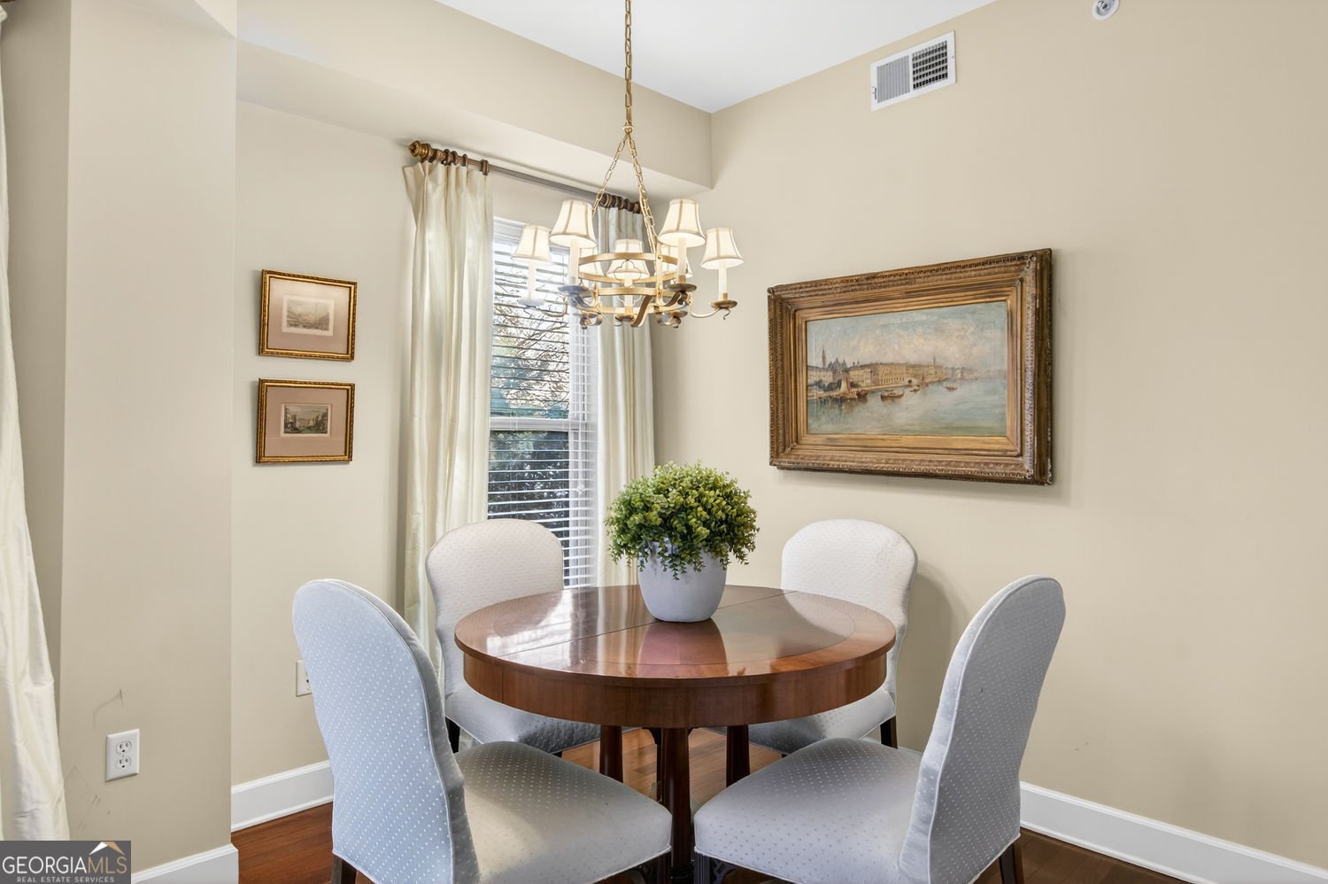 200 River Vista Drive Atlanta - Photo 14