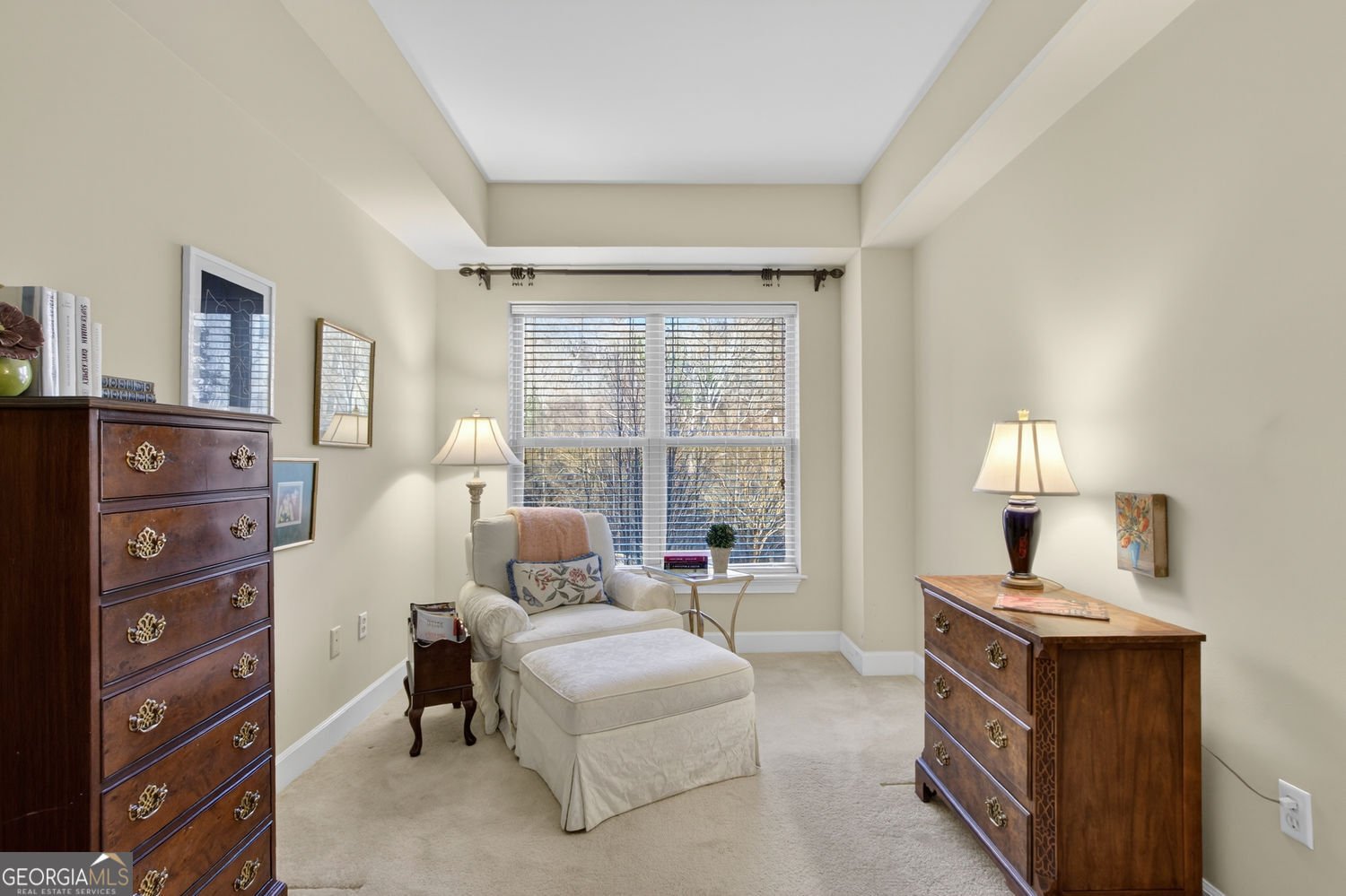 200 River Vista Drive Atlanta - Photo 15