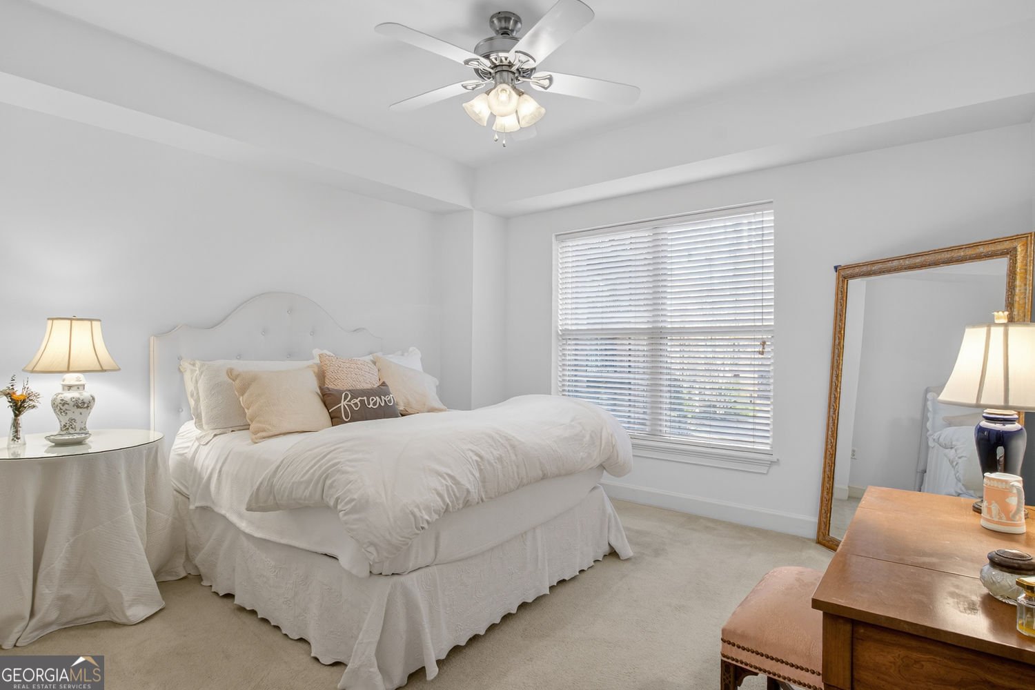 200 River Vista Drive Atlanta - Photo 18