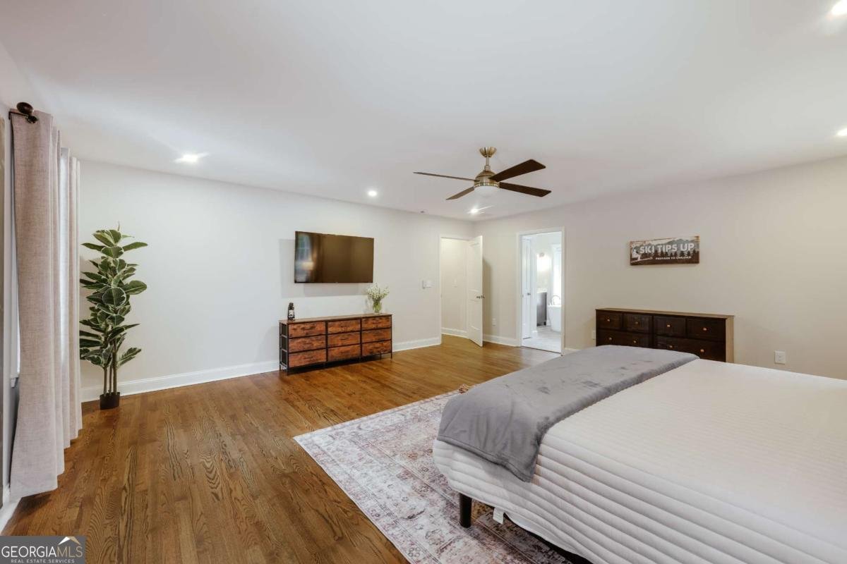 665 West Lake Drive Athens - Photo 16