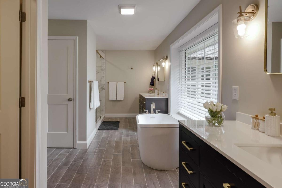 665 West Lake Drive Athens - Photo 19