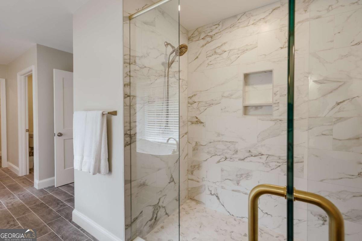 665 West Lake Drive Athens - Photo 20