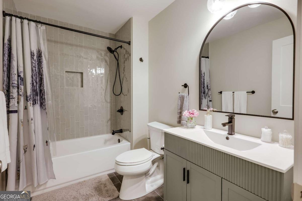 665 West Lake Drive Athens - Photo 23