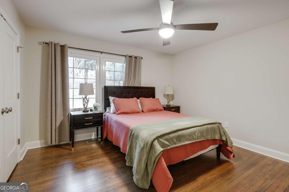 665 West Lake Drive Athens - Photo 29