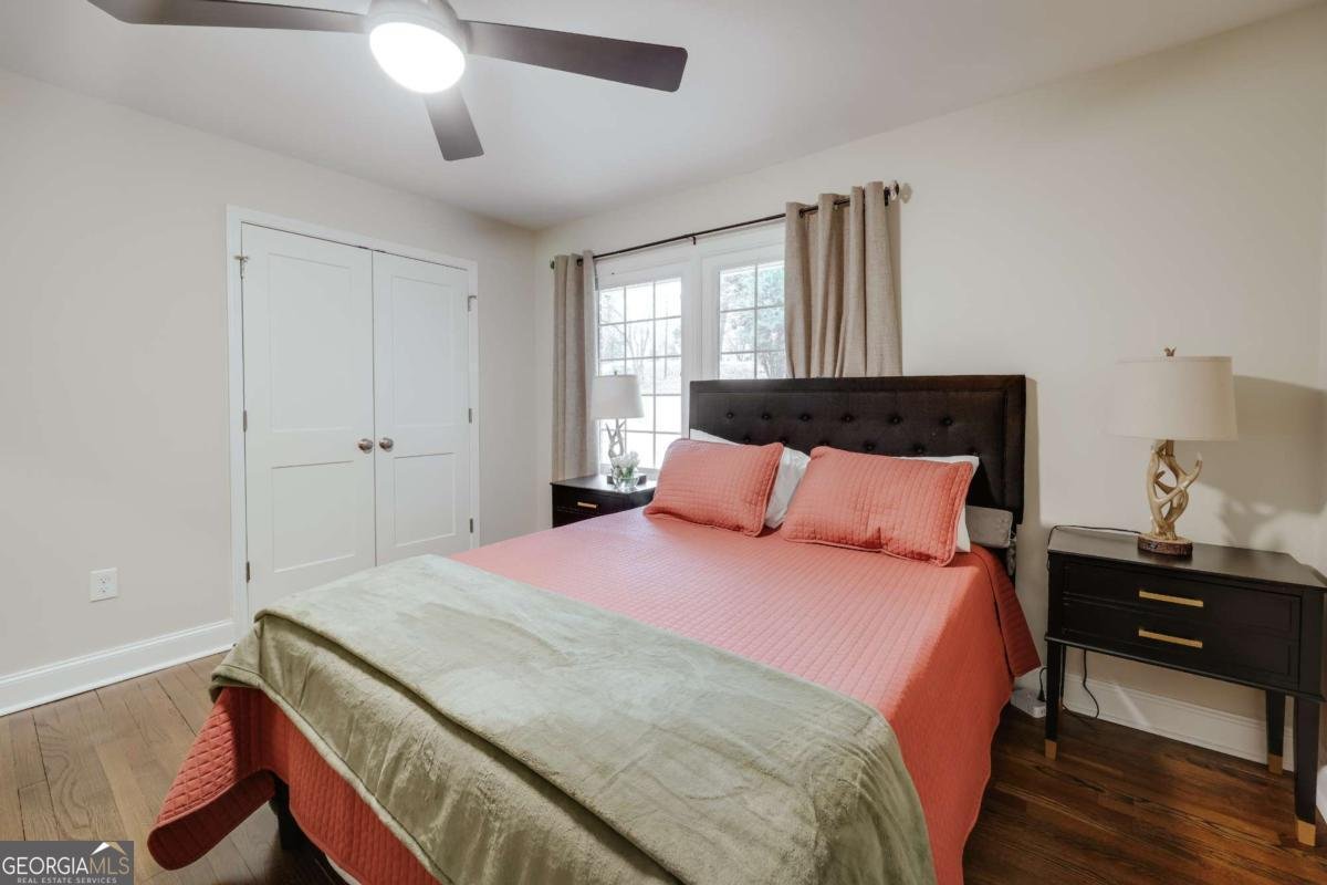 665 West Lake Drive Athens - Photo 30